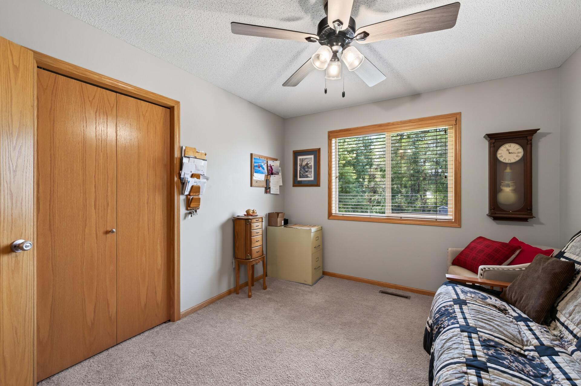 View of Residential at 878 Kelly Street, Lino Lakes MN 55014, Lino Lakes (22 of 51) - Mike Wilen | Minnesota Team Real Estate