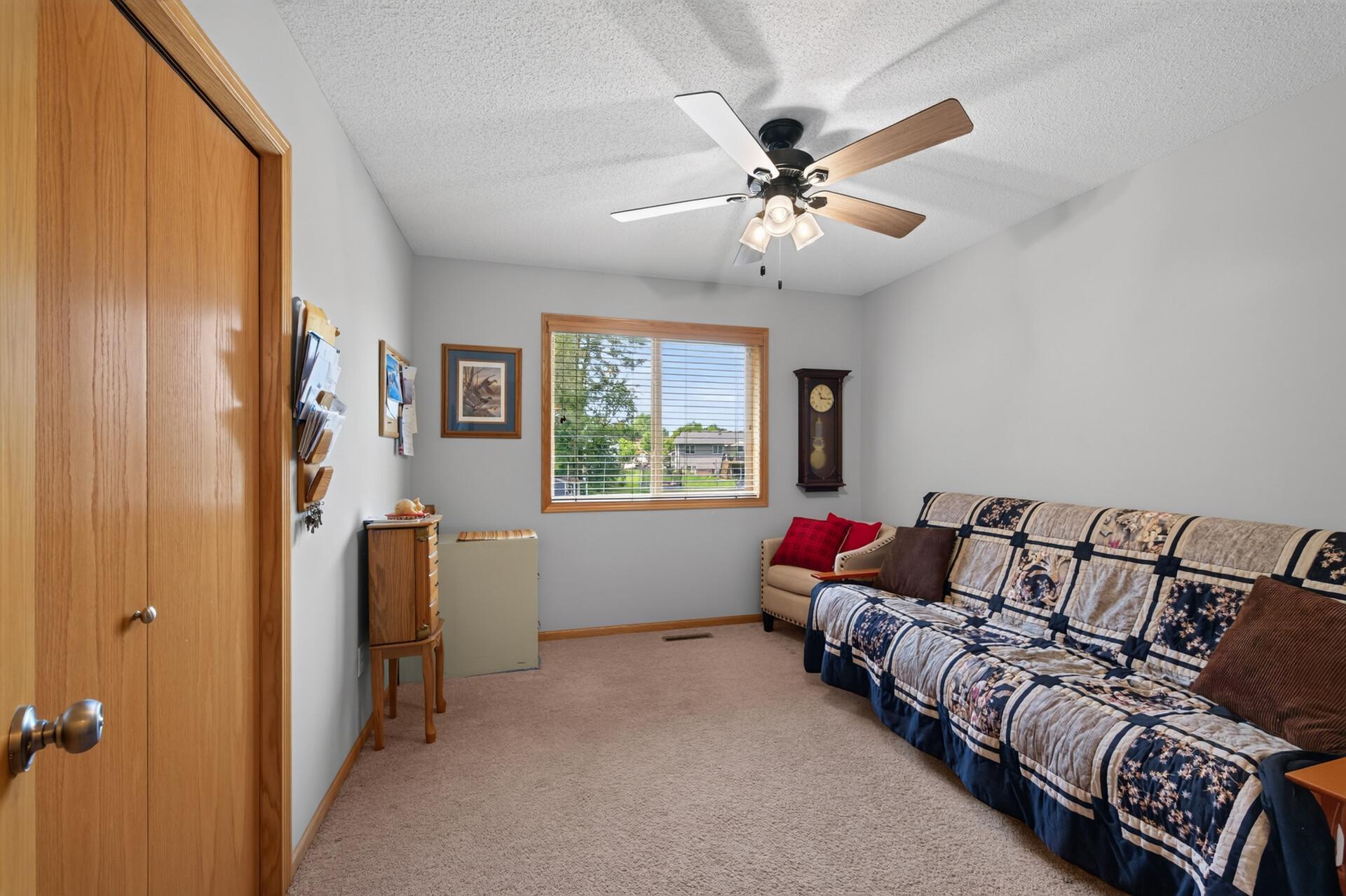 View of Residential at 878 Kelly Street, Lino Lakes MN 55014, Lino Lakes (21 of 51) - Mike Wilen | Minnesota Team Real Estate