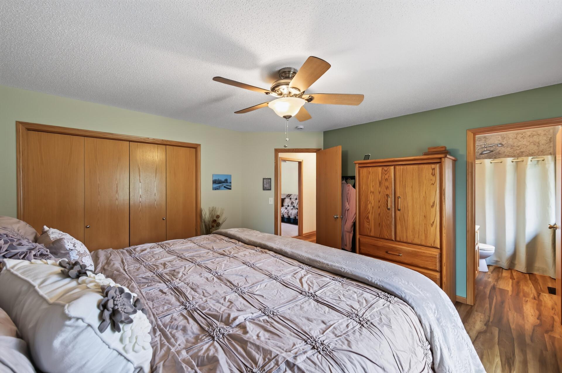 View of Residential at 878 Kelly Street, Lino Lakes MN 55014, Lino Lakes (19 of 51) - Mike Wilen | Minnesota Team Real Estate