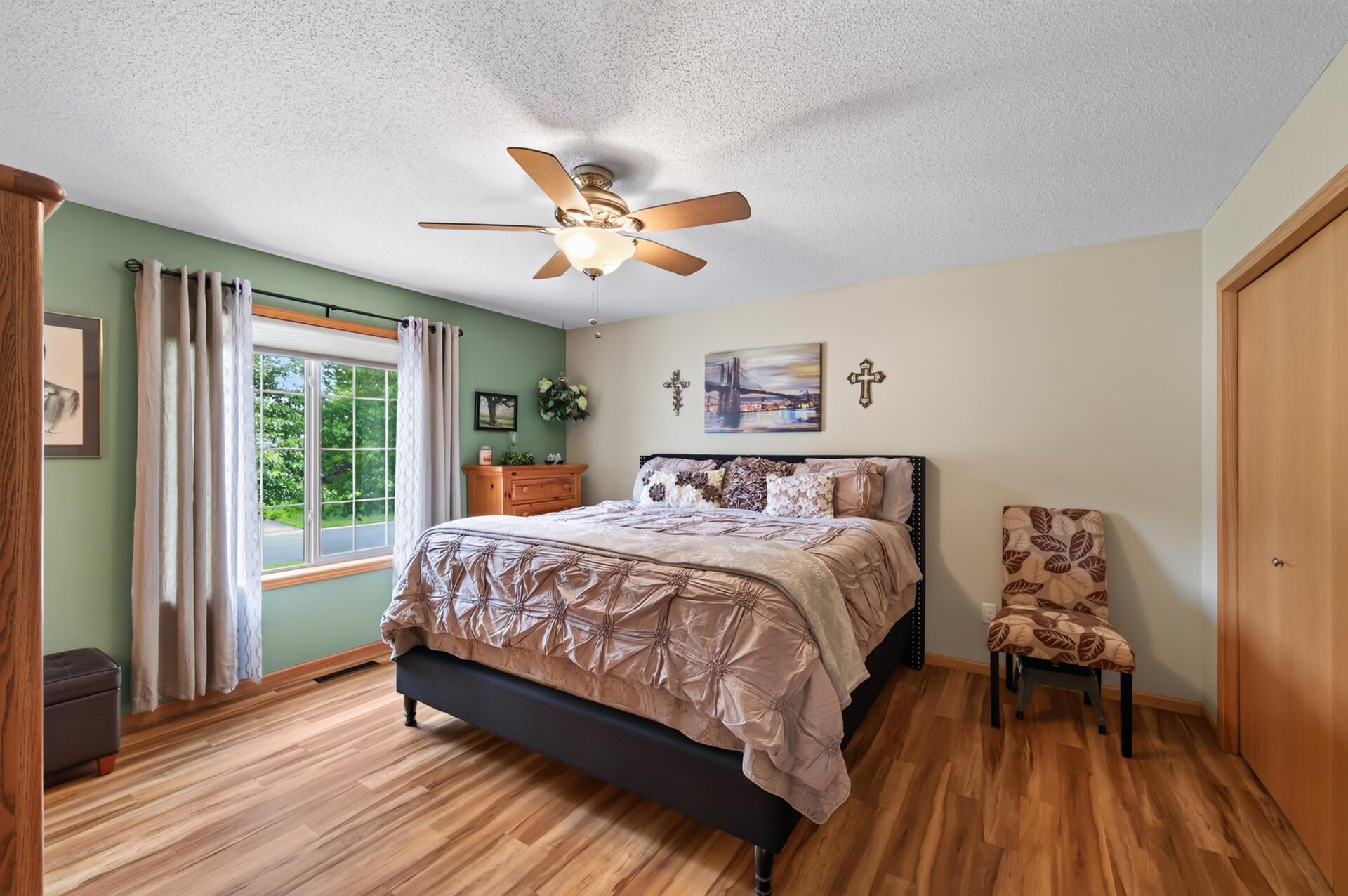 View of Residential at 878 Kelly Street, Lino Lakes MN 55014, Lino Lakes (17 of 51) - Mike Wilen | Minnesota Team Real Estate