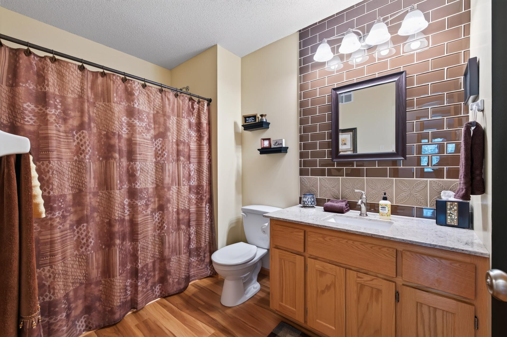 View of Residential at 878 Kelly Street, Lino Lakes MN 55014, Lino Lakes (20 of 51) - Mike Wilen | Minnesota Team Real Estate