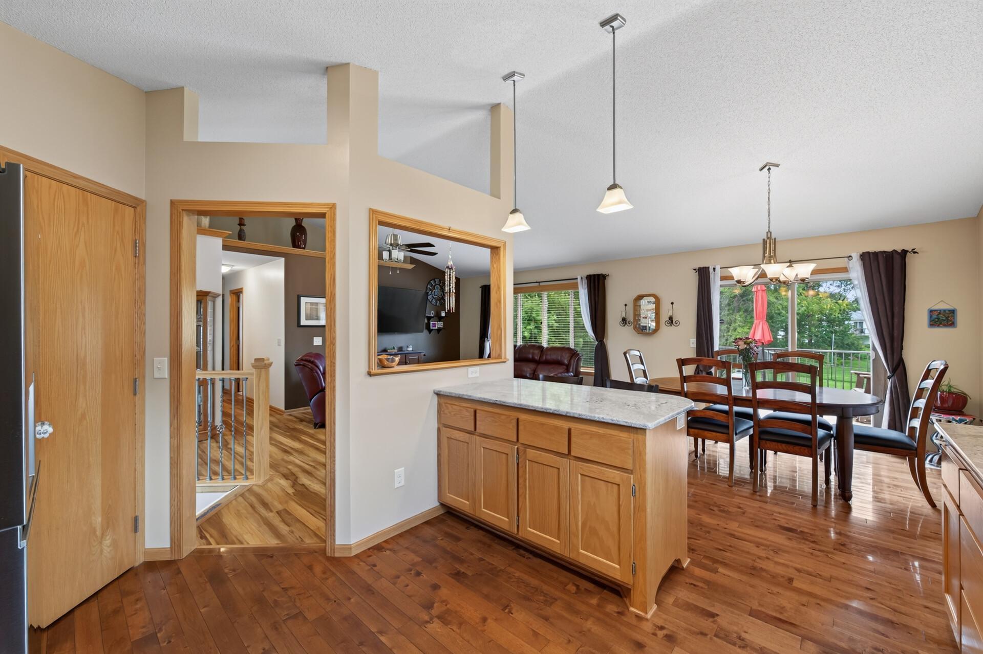 View of Residential at 878 Kelly Street, Lino Lakes MN 55014, Lino Lakes (13 of 51) - Mike Wilen | Minnesota Team Real Estate