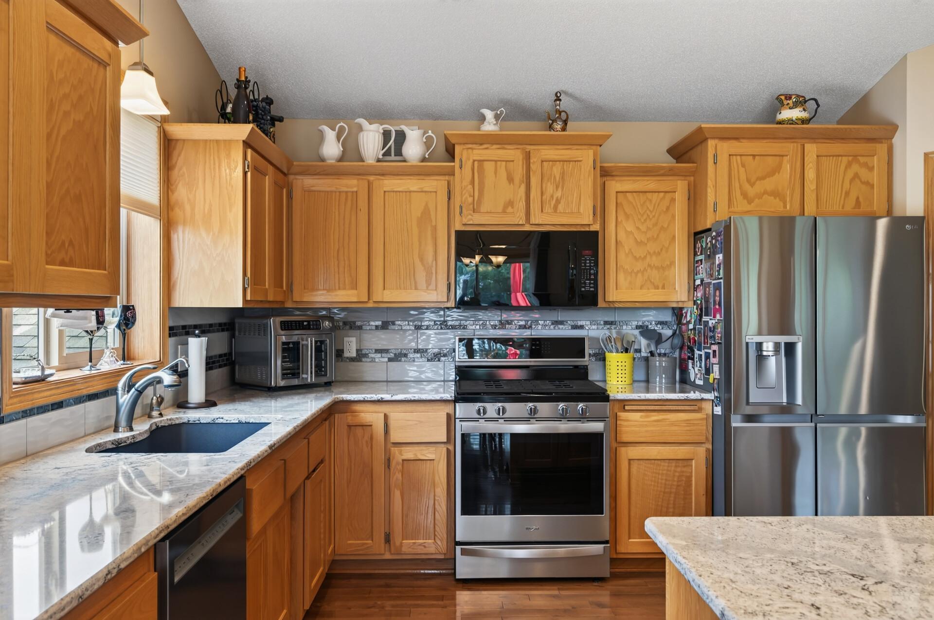 View of Residential at 878 Kelly Street, Lino Lakes MN 55014, Lino Lakes (12 of 51) - Mike Wilen | Minnesota Team Real Estate