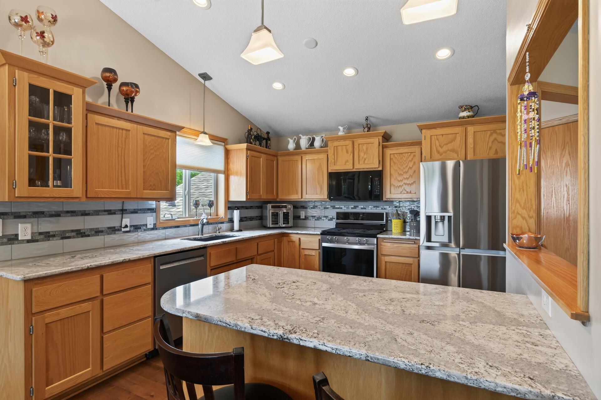 View of Residential at 878 Kelly Street, Lino Lakes MN 55014, Lino Lakes (11 of 51) - Mike Wilen | Minnesota Team Real Estate
