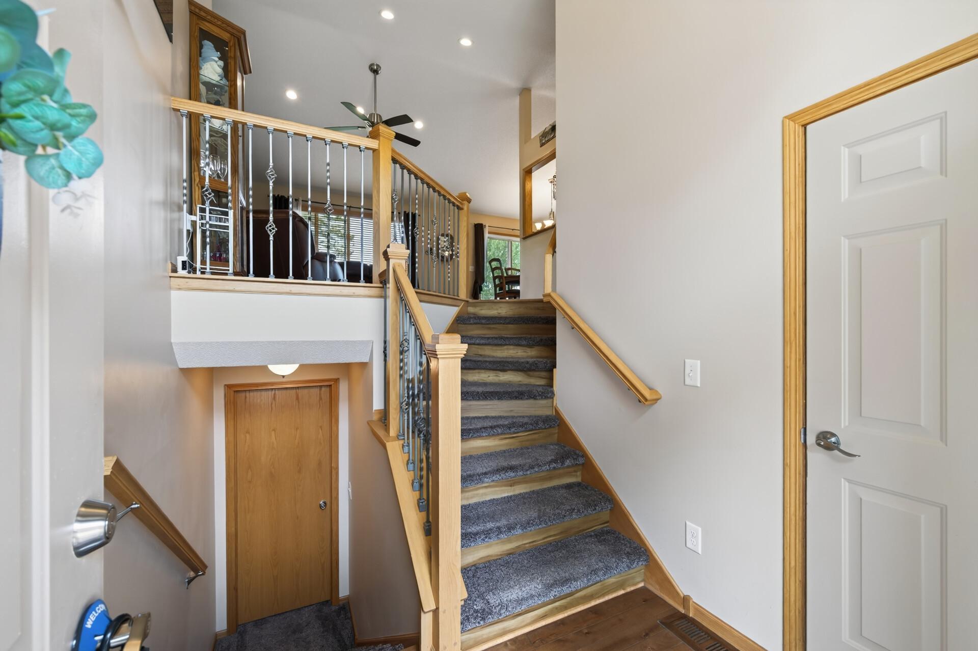 View of Residential at 878 Kelly Street, Lino Lakes MN 55014, Lino Lakes (27 of 51) - Mike Wilen | Minnesota Team Real Estate