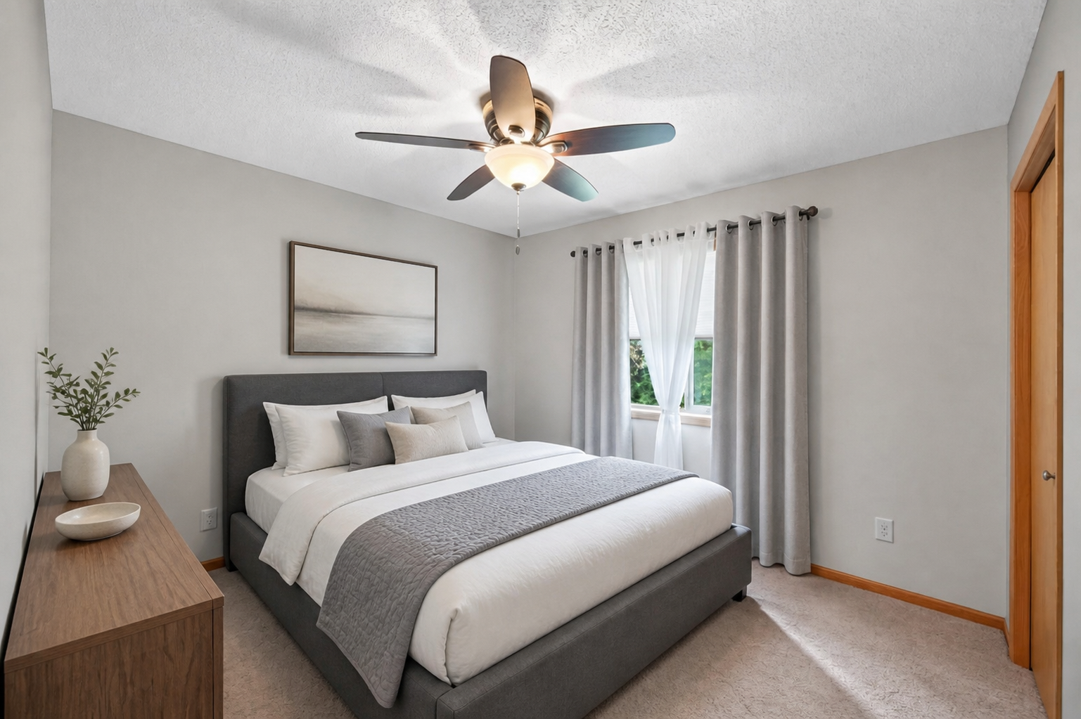 View of Residential at 878 Kelly Street, Lino Lakes MN 55014, Lino Lakes (51 of 51) - Mike Wilen | Minnesota Team Real Estate