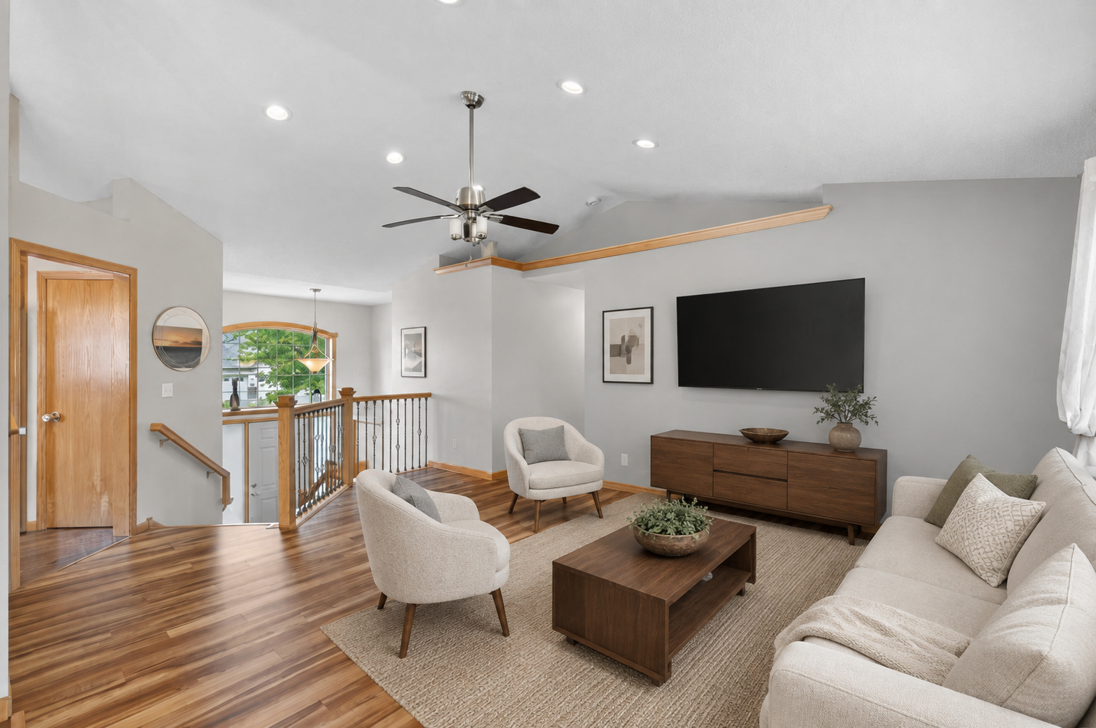 View of Residential at 878 Kelly Street, Lino Lakes MN 55014, Lino Lakes - Mike Wilen | Minnesota Team Real Estate