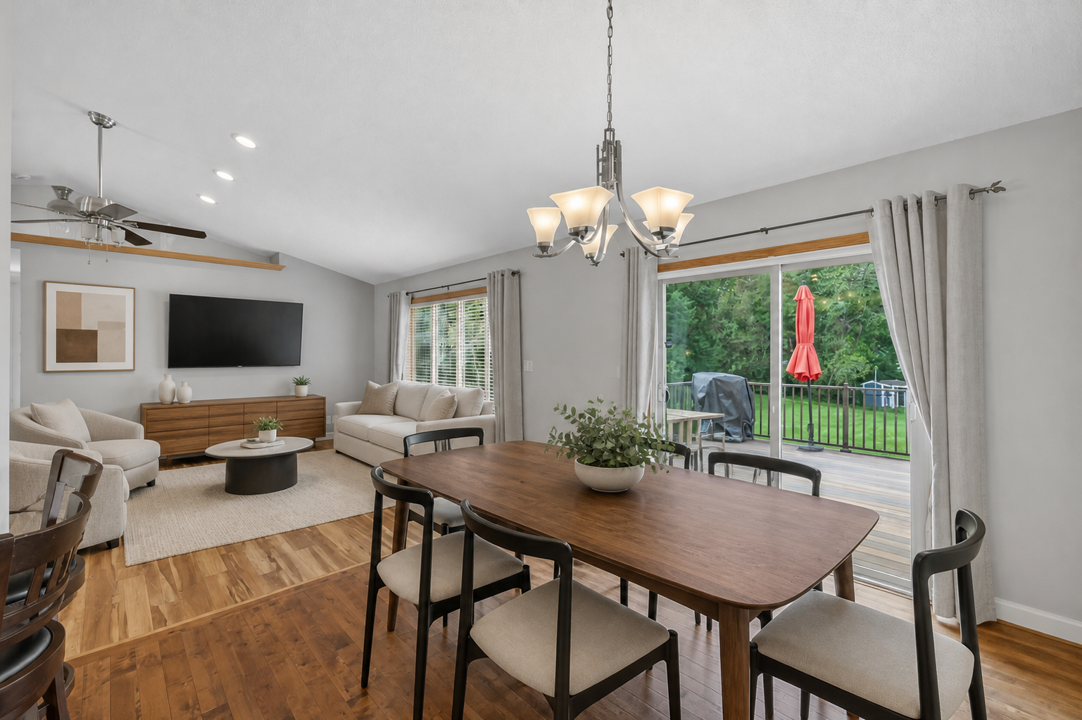 View of Residential at 878 Kelly Street, Lino Lakes MN 55014, Lino Lakes (2 of 51) - Mike Wilen | Minnesota Team Real Estate