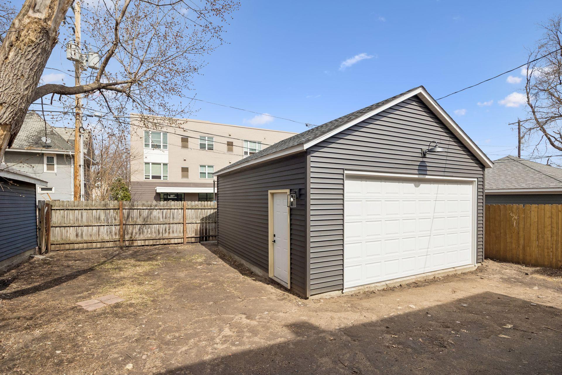 View of Residential at 941 Hague Avenue, Saint Paul MN 55104, Saint Paul (38 of 38) - Mike Wilen | Minnesota Team Real Estate
