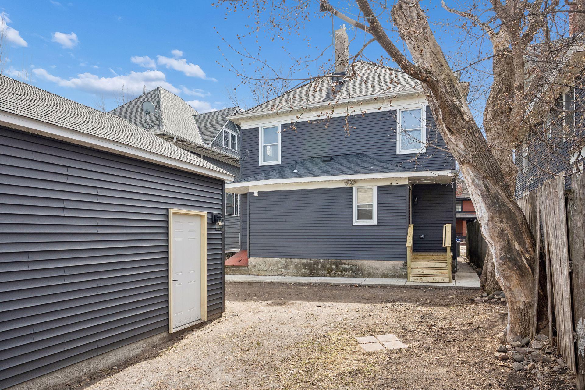 View of Residential at 941 Hague Avenue, Saint Paul MN 55104, Saint Paul (36 of 38) - Mike Wilen | Minnesota Team Real Estate