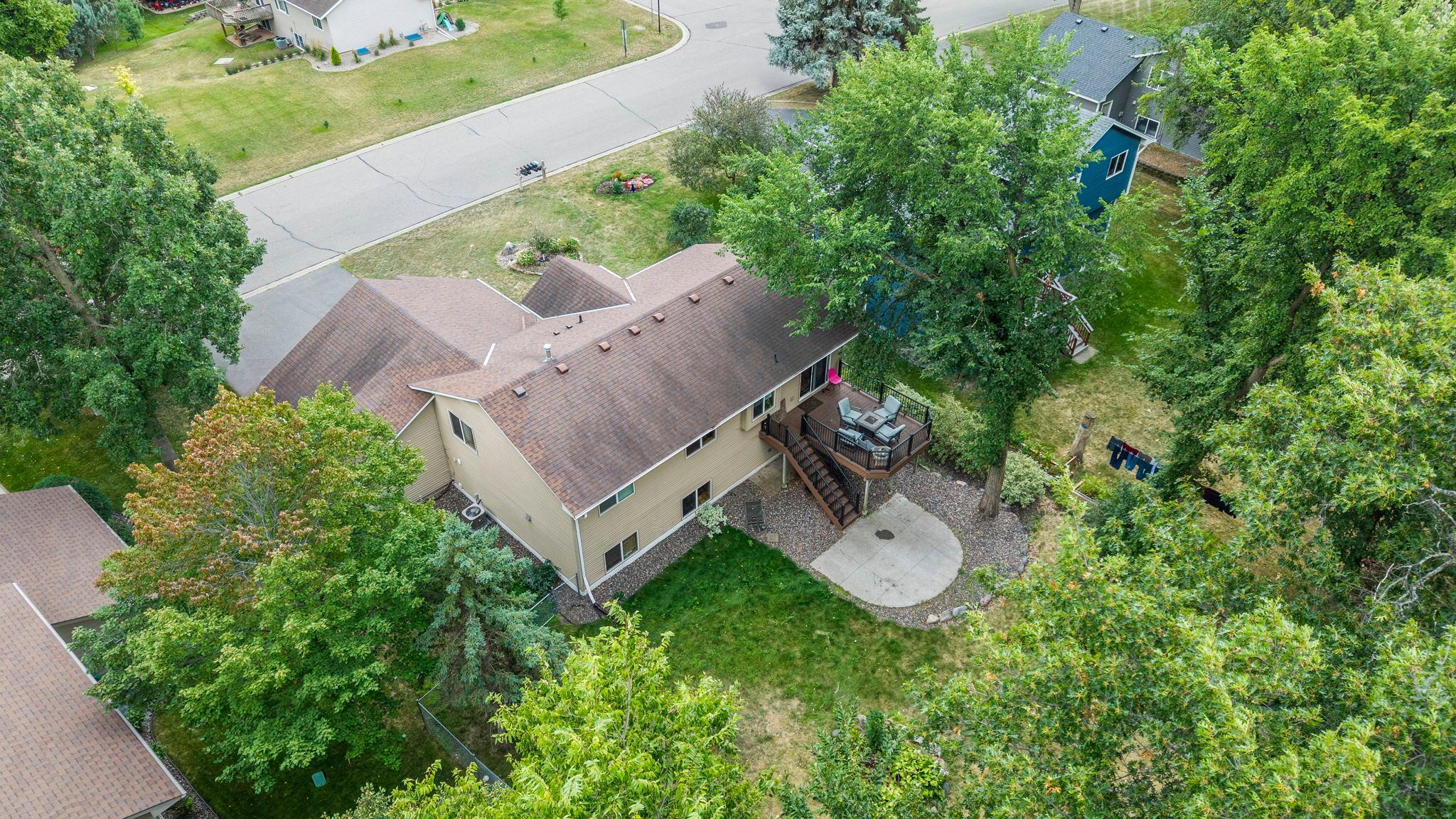 View of Residential at 2641 Oak Ridge Drive, Monticello MN 55362, Monticello (32 of 35) - Mike Wilen | Minnesota Team Real Estate