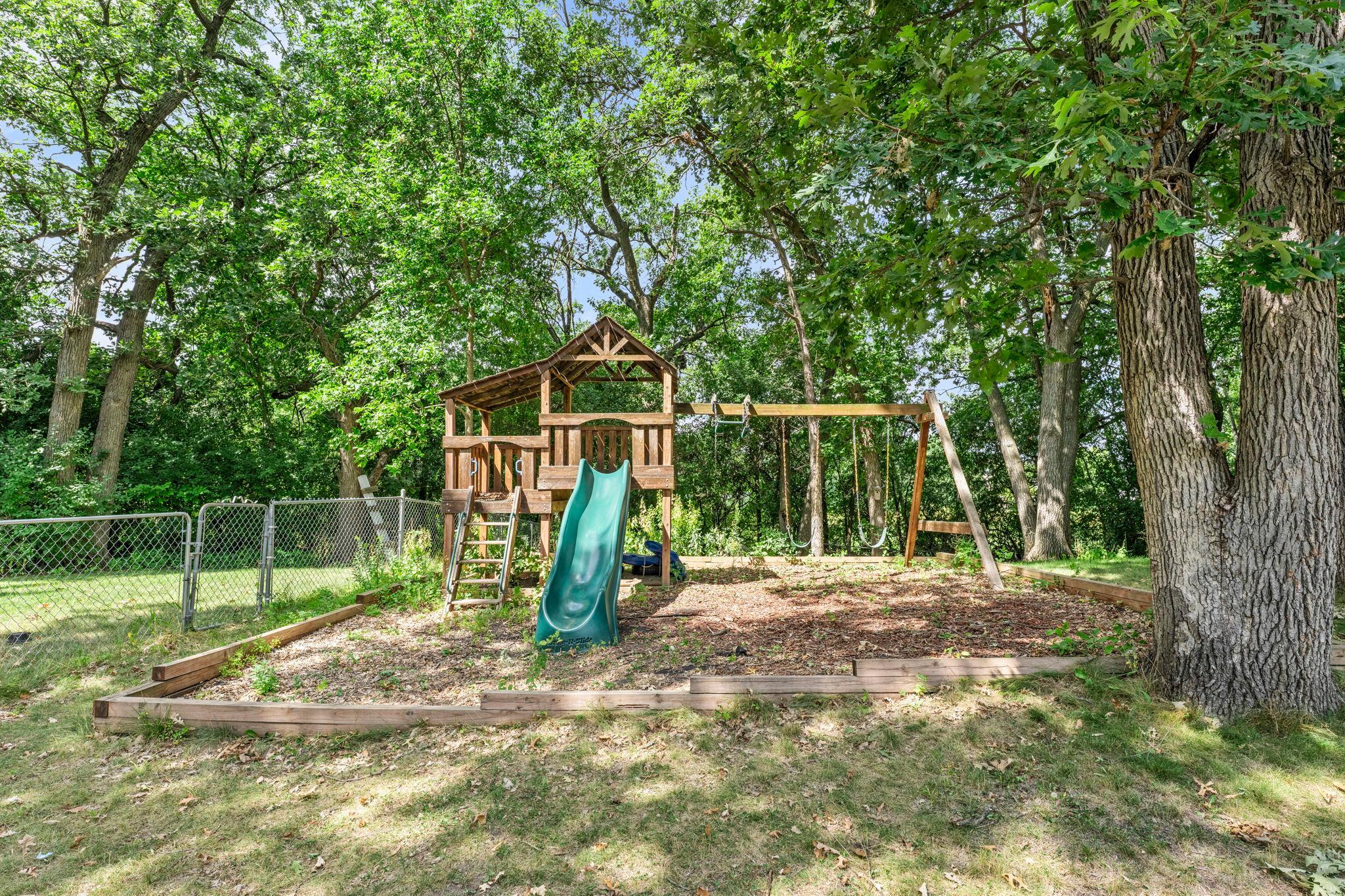View of Residential at 2641 Oak Ridge Drive, Monticello MN 55362, Monticello (31 of 35) - Mike Wilen | Minnesota Team Real Estate