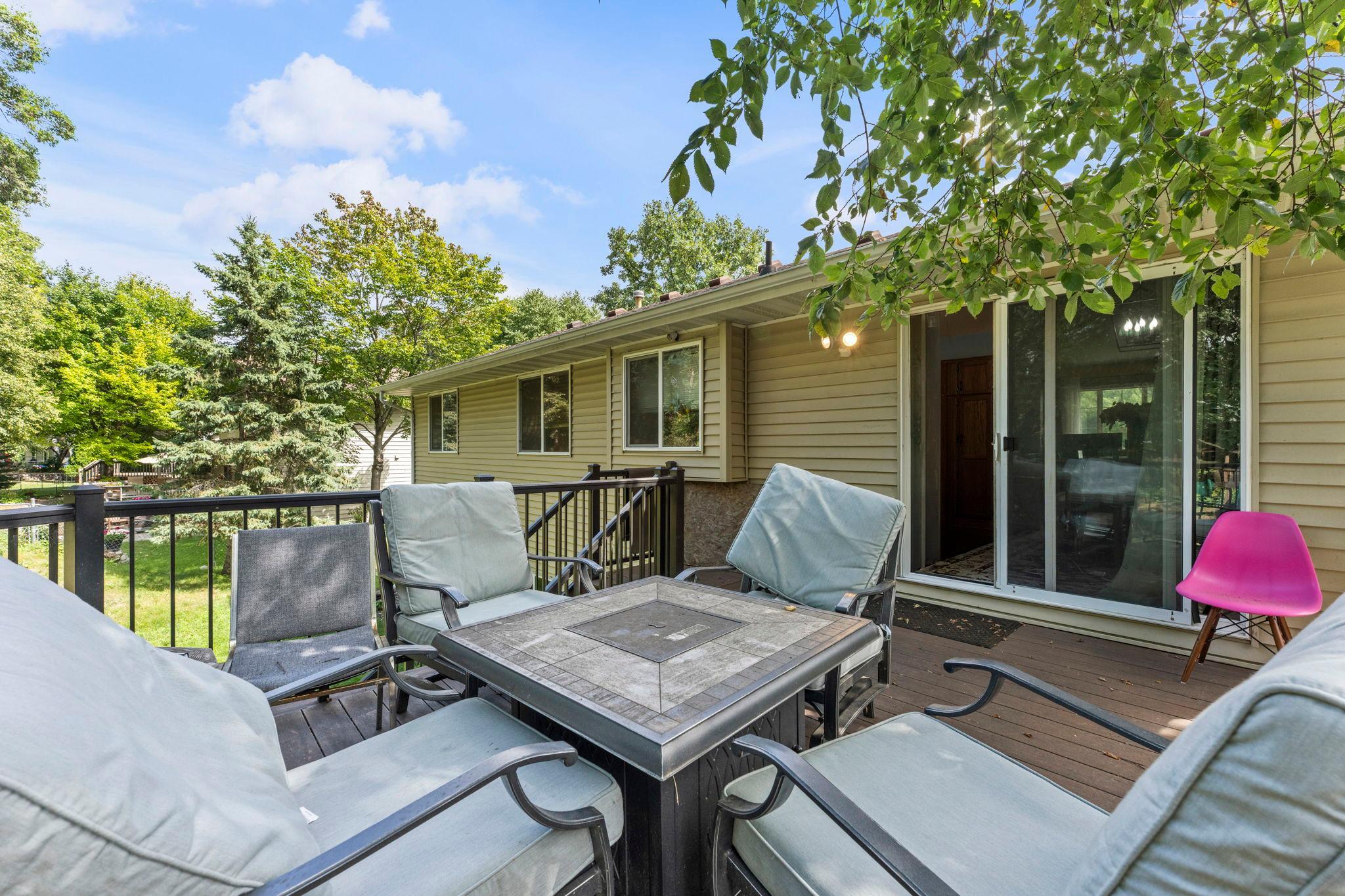 View of Residential at 2641 Oak Ridge Drive, Monticello MN 55362, Monticello (27 of 35) - Mike Wilen | Minnesota Team Real Estate
