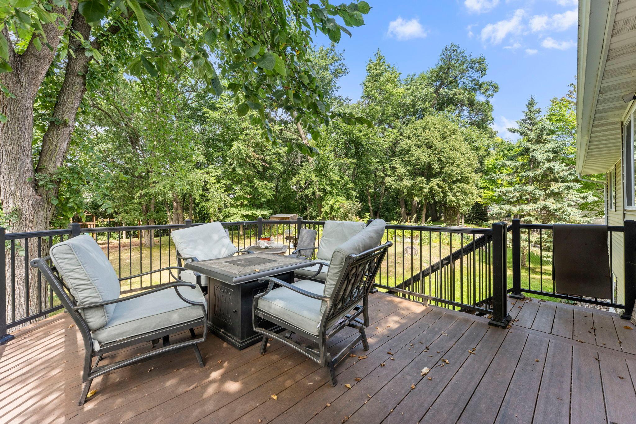 View of Residential at 2641 Oak Ridge Drive, Monticello MN 55362, Monticello (28 of 35) - Mike Wilen | Minnesota Team Real Estate