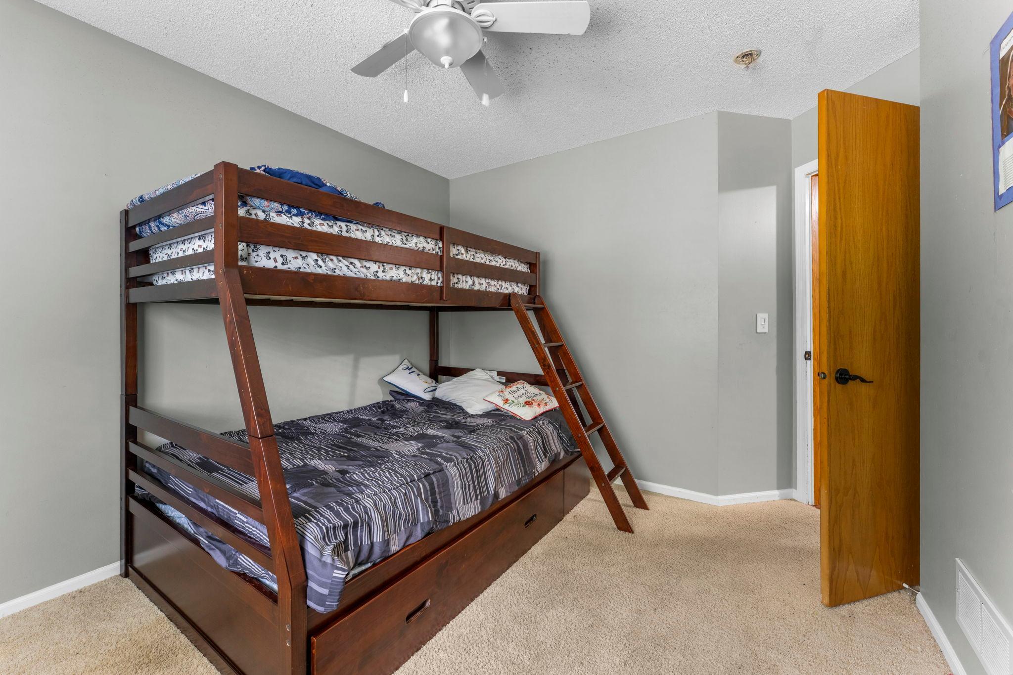 View of Residential at 2641 Oak Ridge Drive, Monticello MN 55362, Monticello (14 of 35) - Mike Wilen | Minnesota Team Real Estate