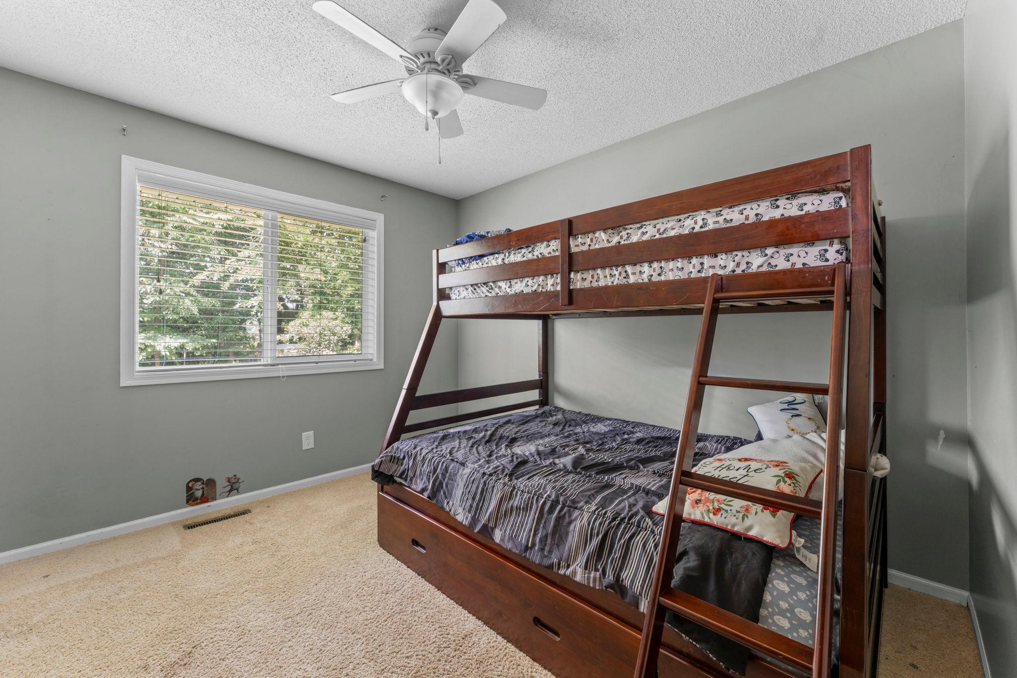 View of Residential at 2641 Oak Ridge Drive, Monticello MN 55362, Monticello (15 of 35) - Mike Wilen | Minnesota Team Real Estate