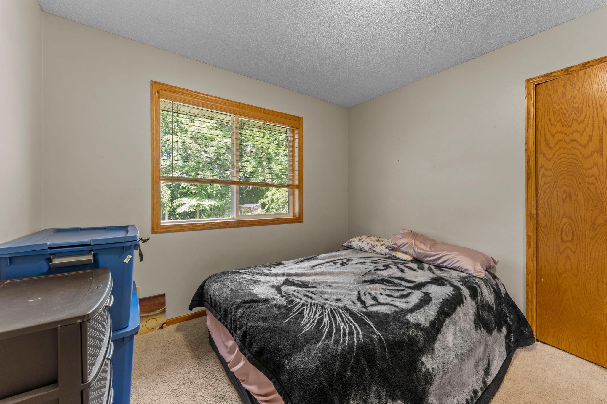 View of Residential at 2641 Oak Ridge Drive, Monticello MN 55362, Monticello (16 of 35) - Mike Wilen | Minnesota Team Real Estate