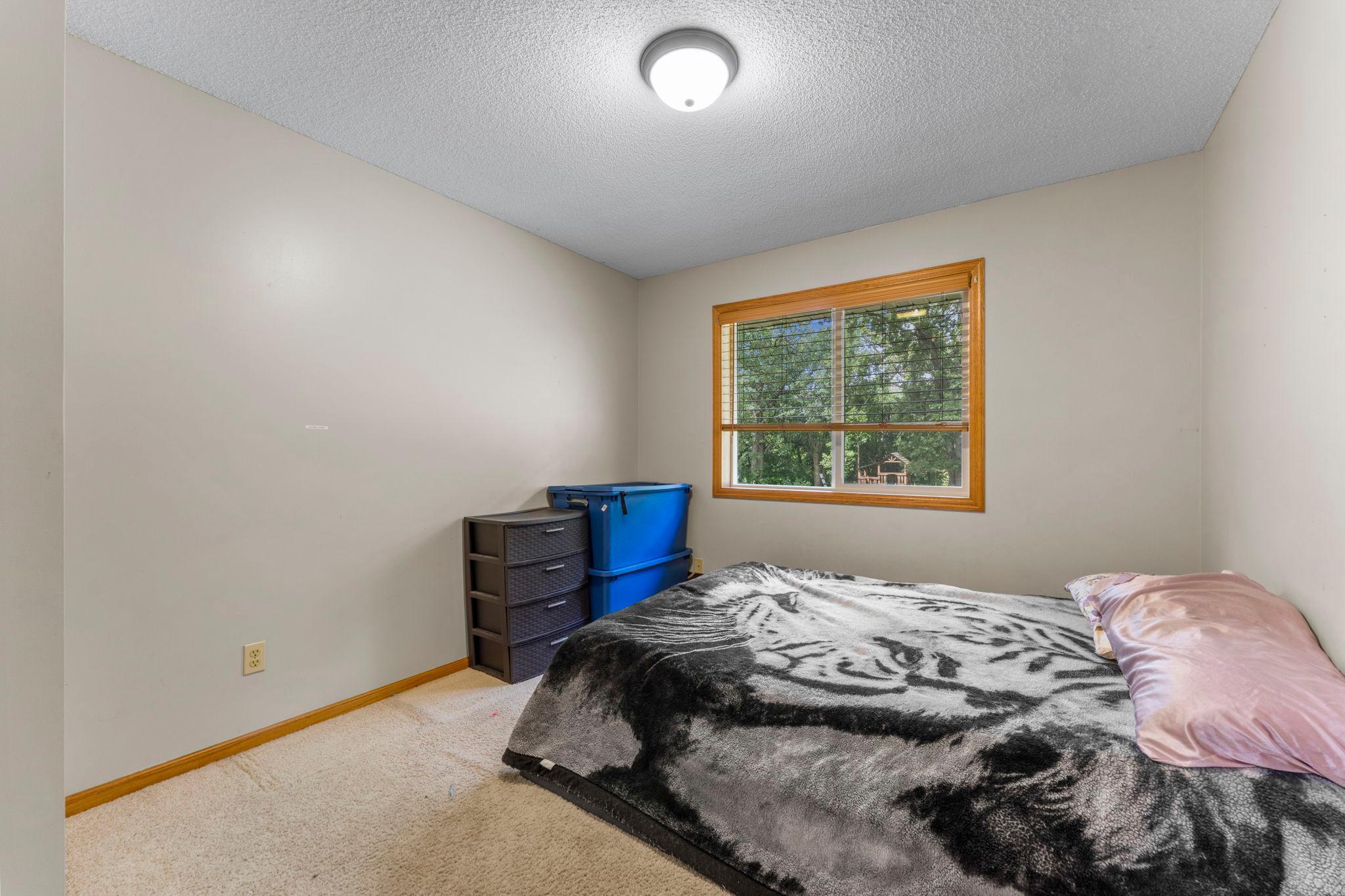 View of Residential at 2641 Oak Ridge Drive, Monticello MN 55362, Monticello (17 of 35) - Mike Wilen | Minnesota Team Real Estate