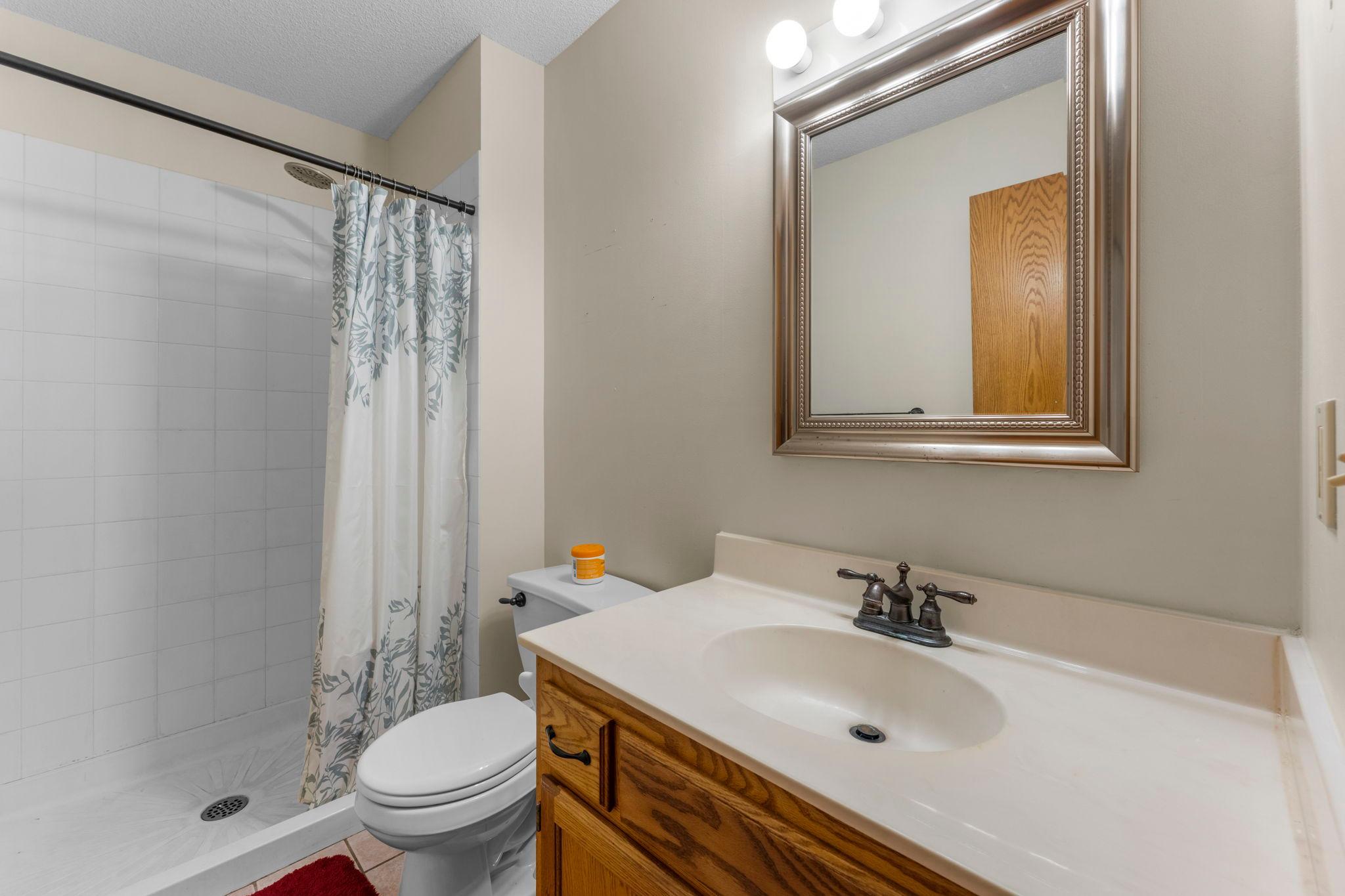 View of Residential at 2641 Oak Ridge Drive, Monticello MN 55362, Monticello (13 of 35) - Mike Wilen | Minnesota Team Real Estate