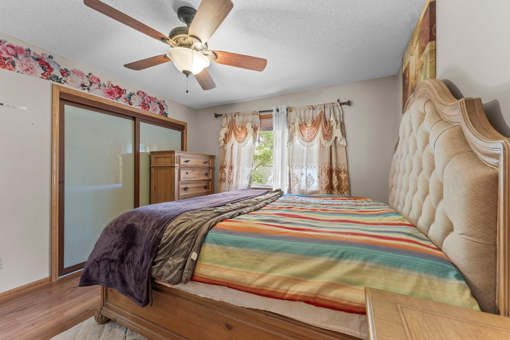 View of Residential at 2641 Oak Ridge Drive, Monticello MN 55362, Monticello (12 of 35) - Mike Wilen | Minnesota Team Real Estate