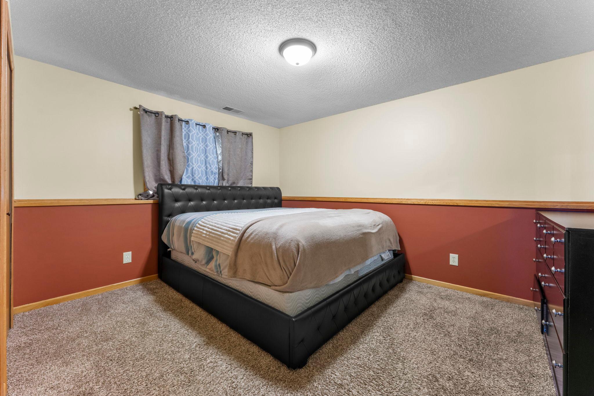 View of Residential at 2641 Oak Ridge Drive, Monticello MN 55362, Monticello (25 of 35) - Mike Wilen | Minnesota Team Real Estate