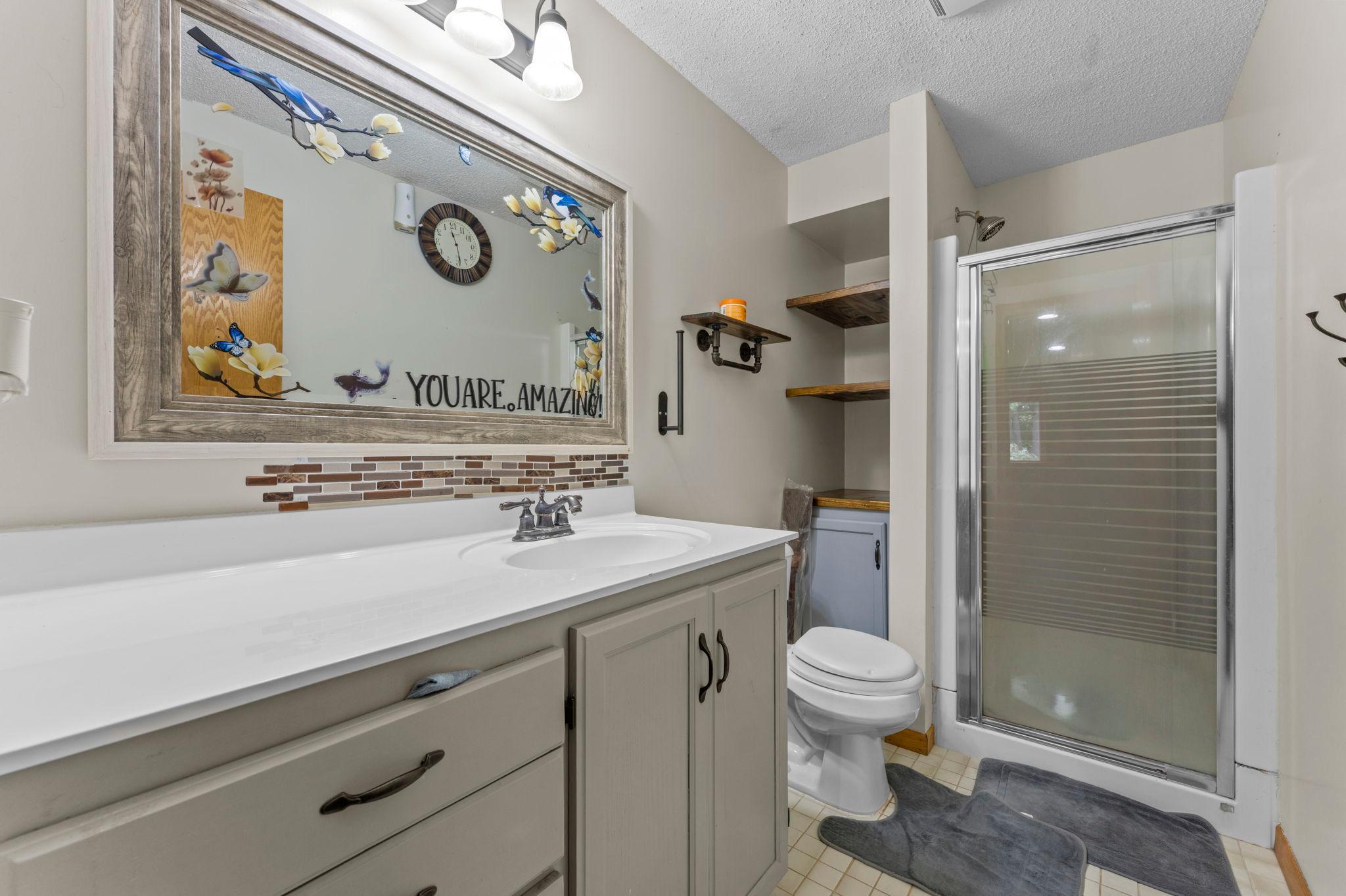 View of Residential at 2641 Oak Ridge Drive, Monticello MN 55362, Monticello (24 of 35) - Mike Wilen | Minnesota Team Real Estate