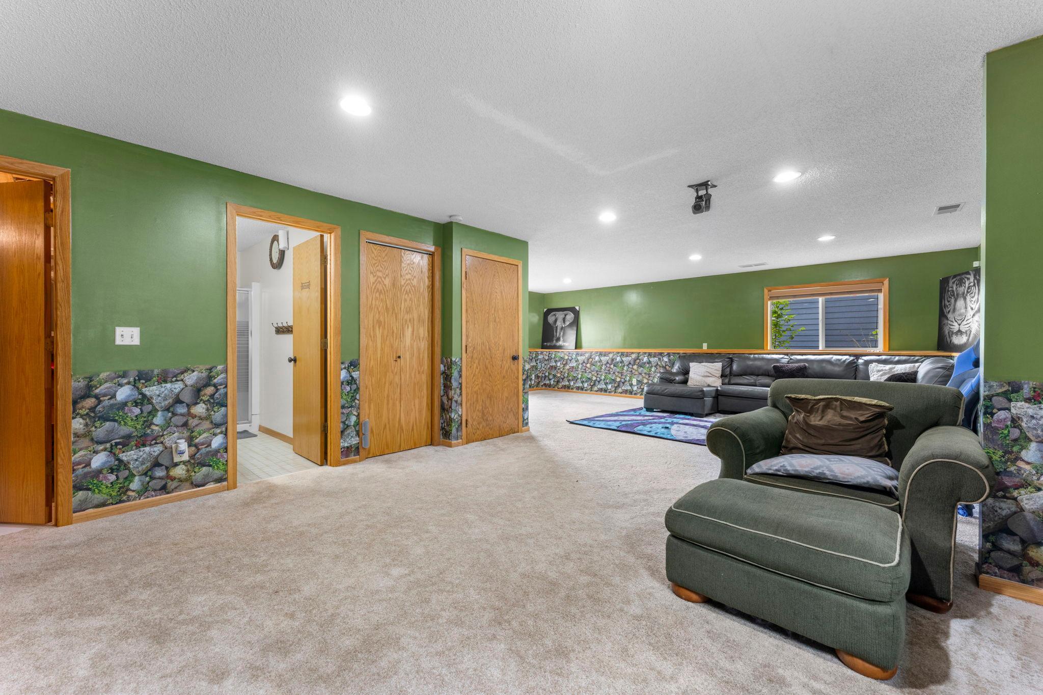 View of Residential at 2641 Oak Ridge Drive, Monticello MN 55362, Monticello (20 of 35) - Mike Wilen | Minnesota Team Real Estate