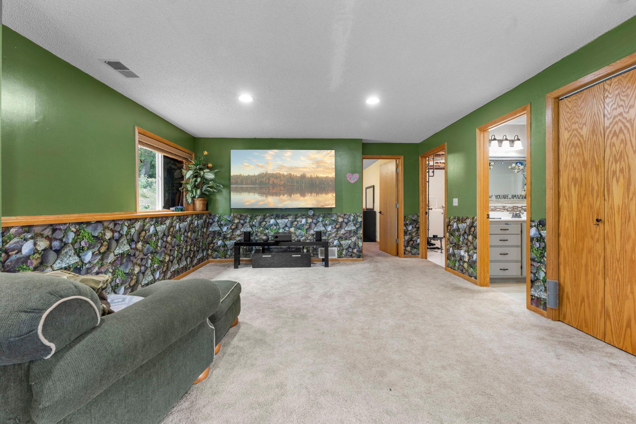 View of Residential at 2641 Oak Ridge Drive, Monticello MN 55362, Monticello (23 of 35) - Mike Wilen | Minnesota Team Real Estate