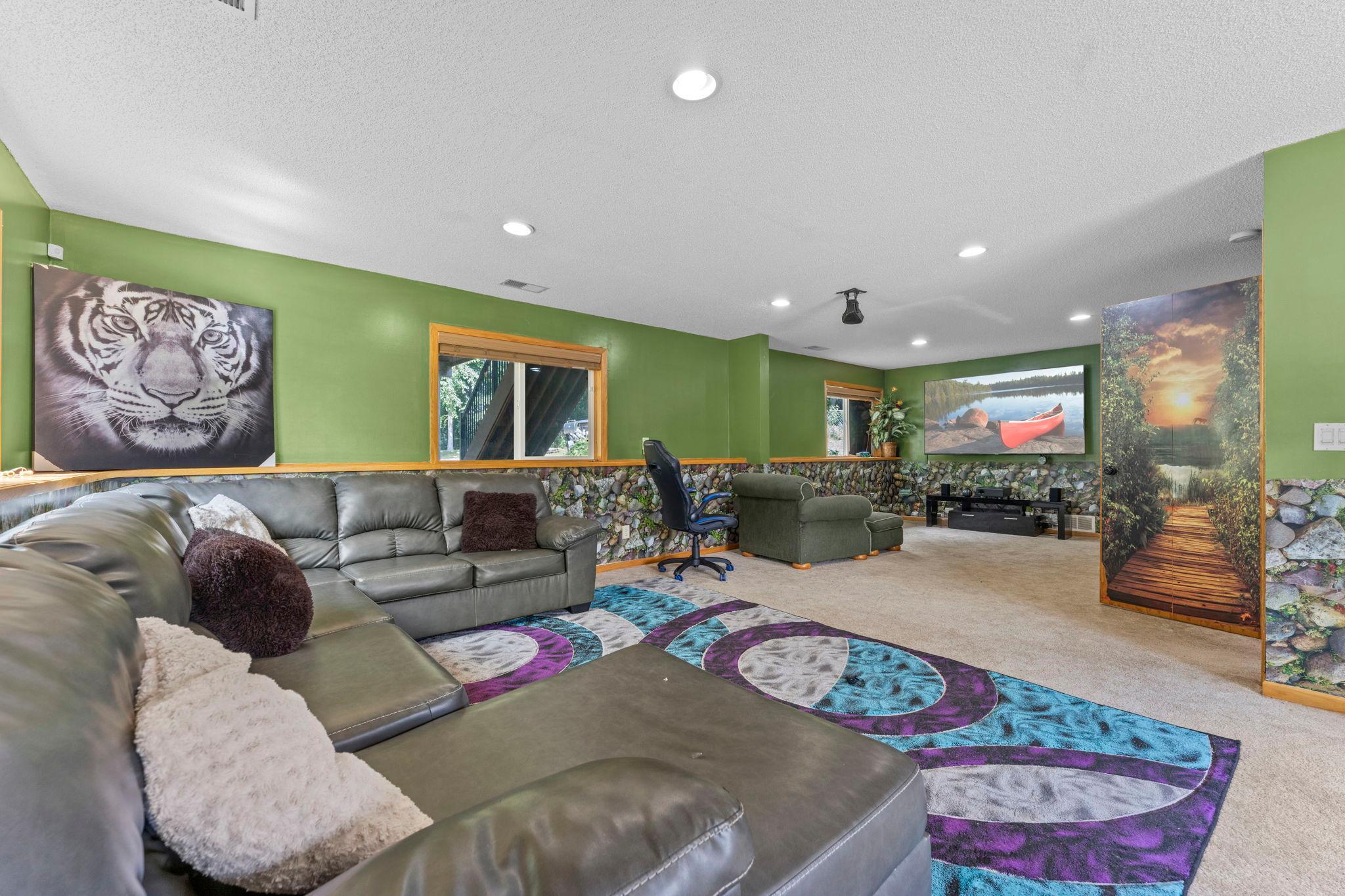 View of Residential at 2641 Oak Ridge Drive, Monticello MN 55362, Monticello (21 of 35) - Mike Wilen | Minnesota Team Real Estate