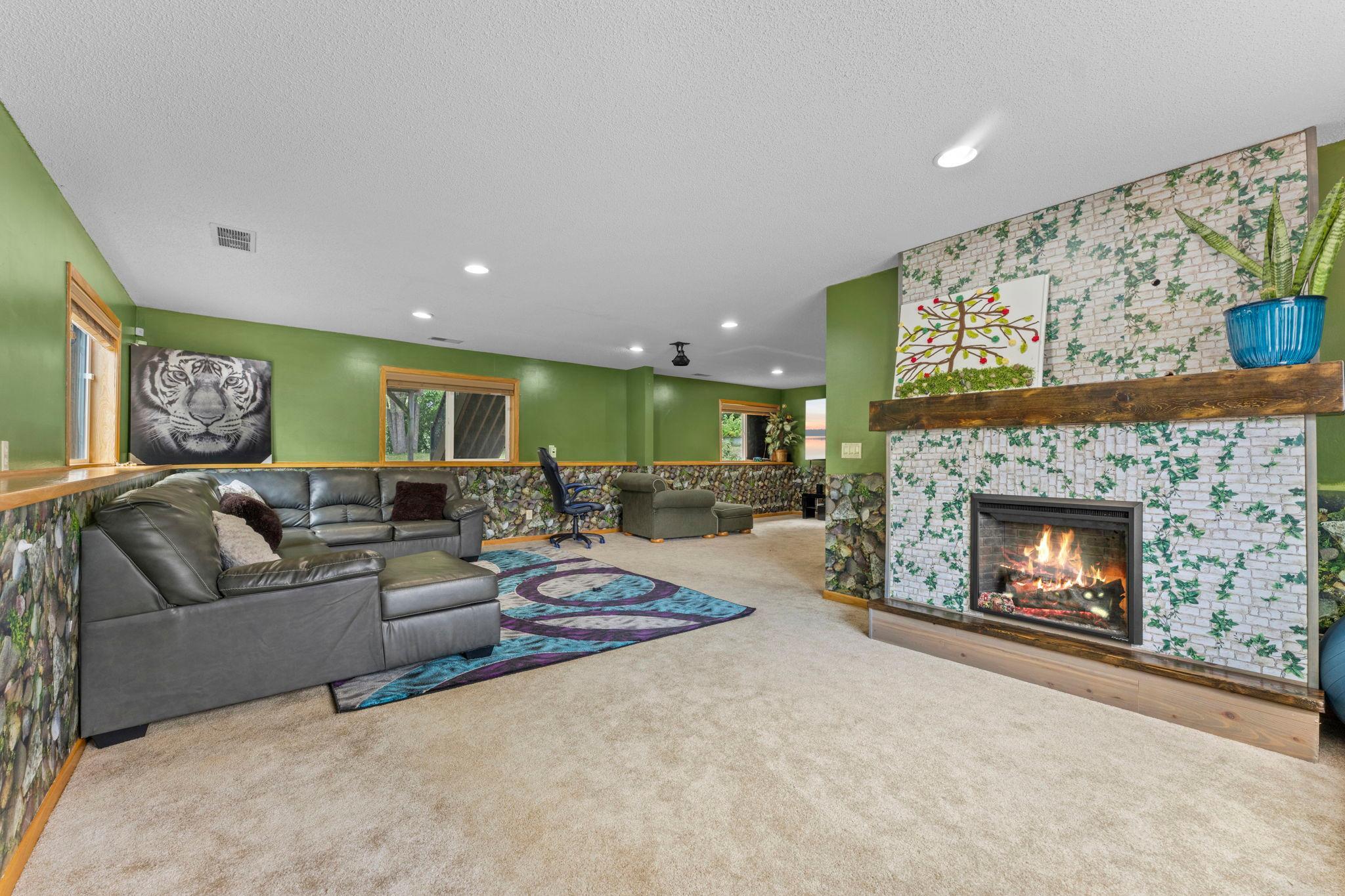 View of Residential at 2641 Oak Ridge Drive, Monticello MN 55362, Monticello (22 of 35) - Mike Wilen | Minnesota Team Real Estate
