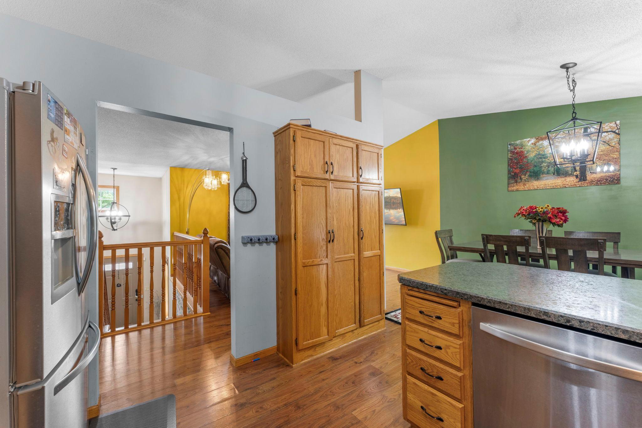 View of Residential at 2641 Oak Ridge Drive, Monticello MN 55362, Monticello (9 of 35) - Mike Wilen | Minnesota Team Real Estate
