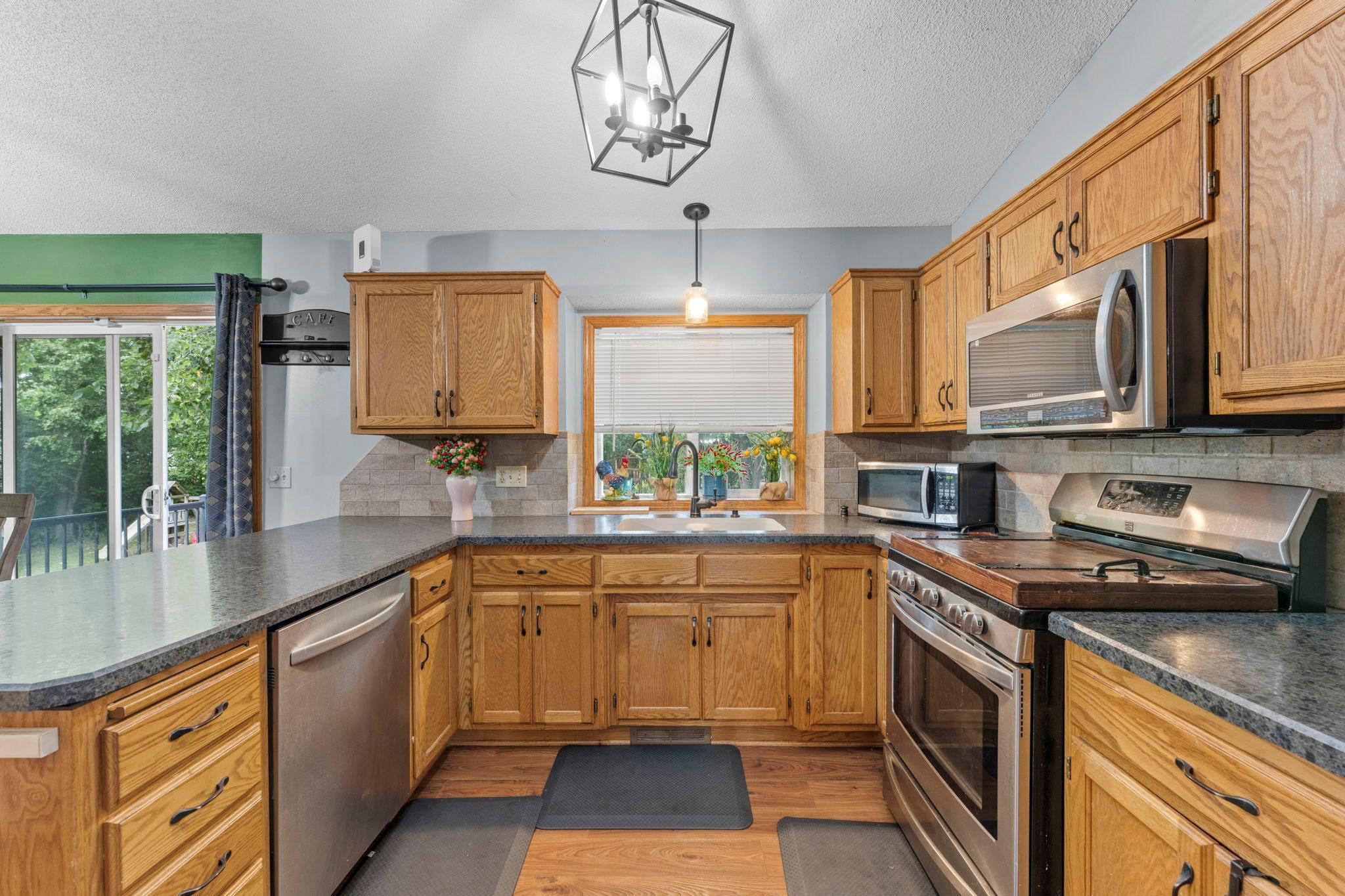 View of Residential at 2641 Oak Ridge Drive, Monticello MN 55362, Monticello (7 of 35) - Mike Wilen | Minnesota Team Real Estate