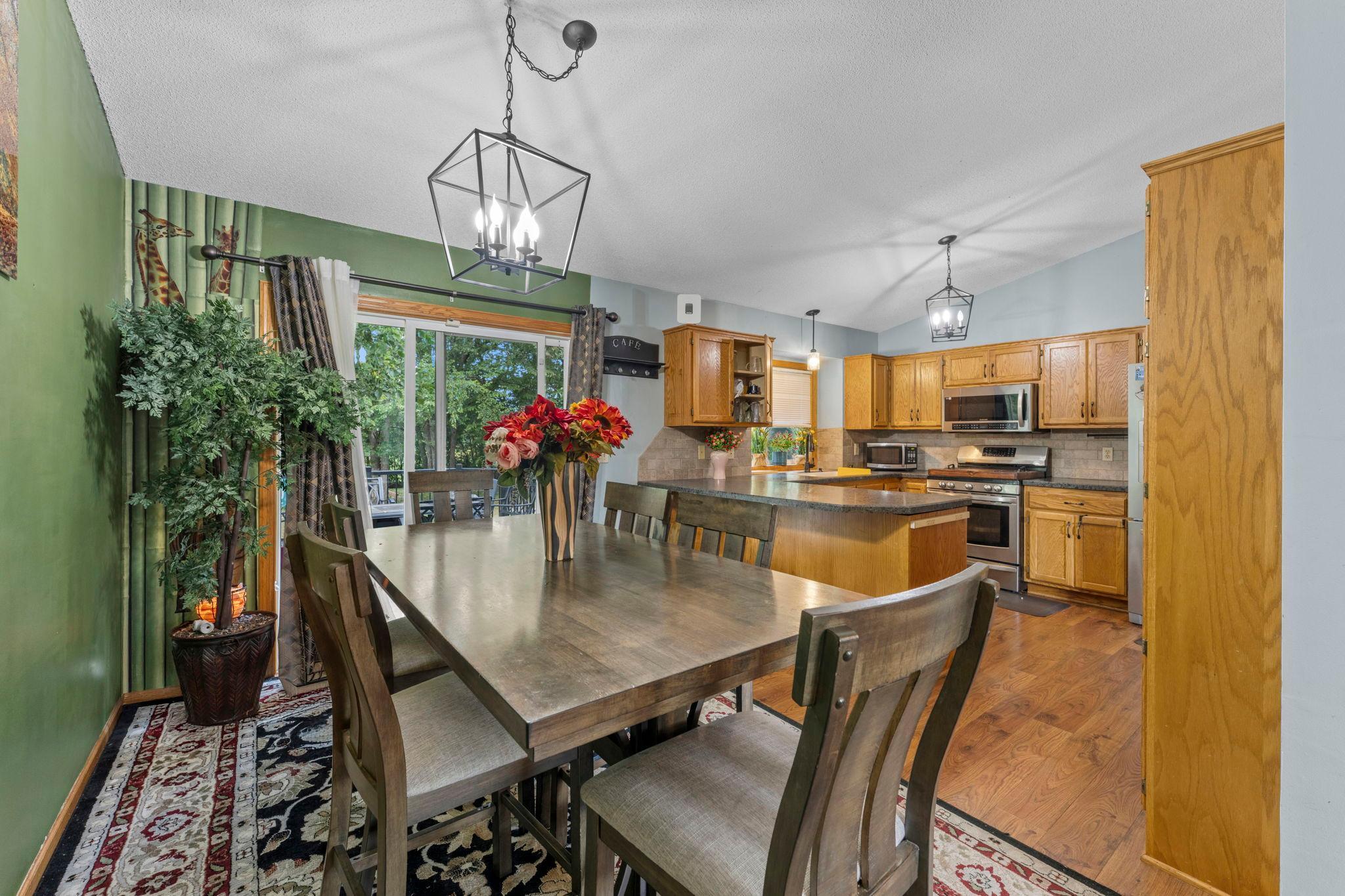 View of Residential at 2641 Oak Ridge Drive, Monticello MN 55362, Monticello (5 of 35) - Mike Wilen | Minnesota Team Real Estate