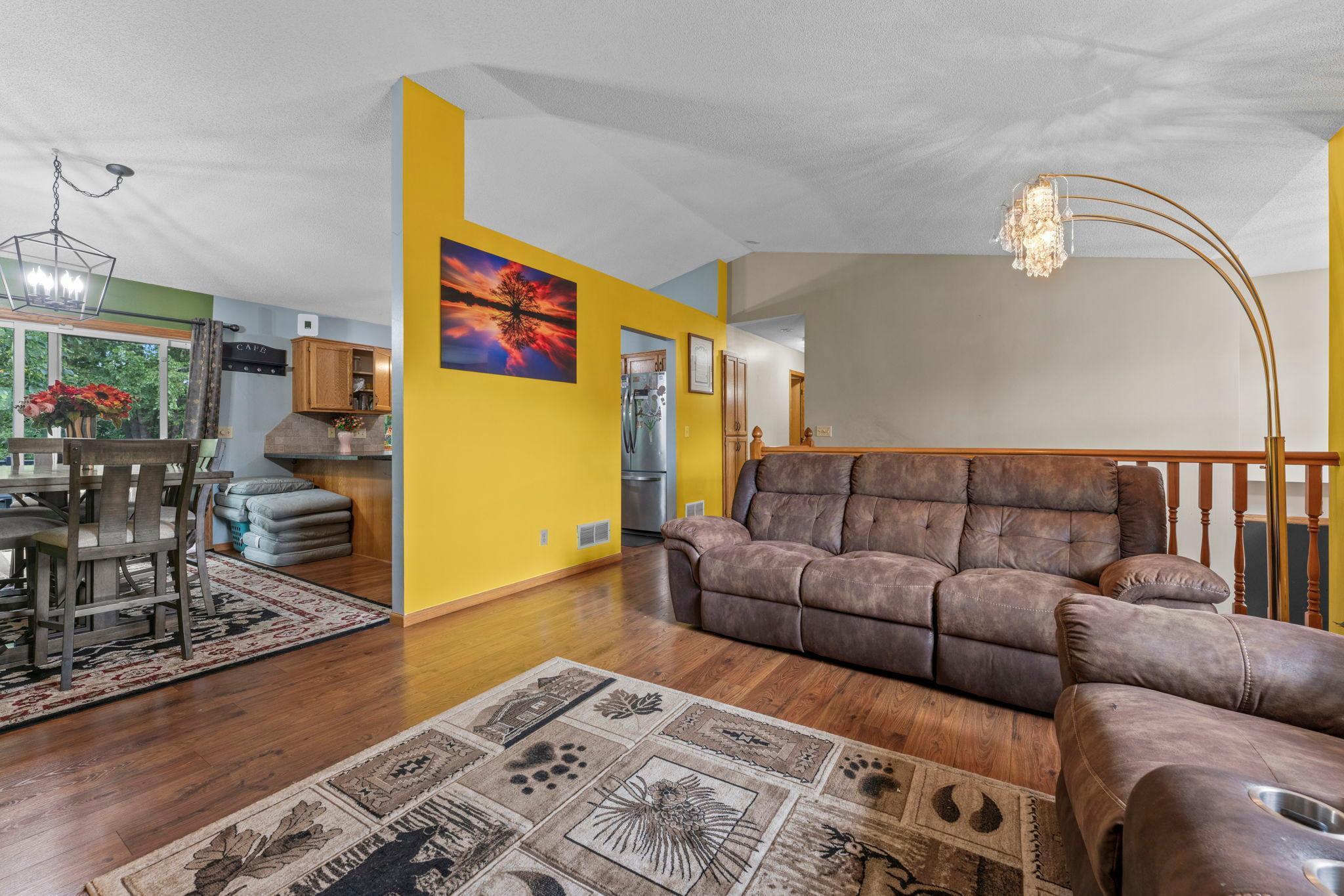 View of Residential at 2641 Oak Ridge Drive, Monticello MN 55362, Monticello (10 of 35) - Mike Wilen | Minnesota Team Real Estate