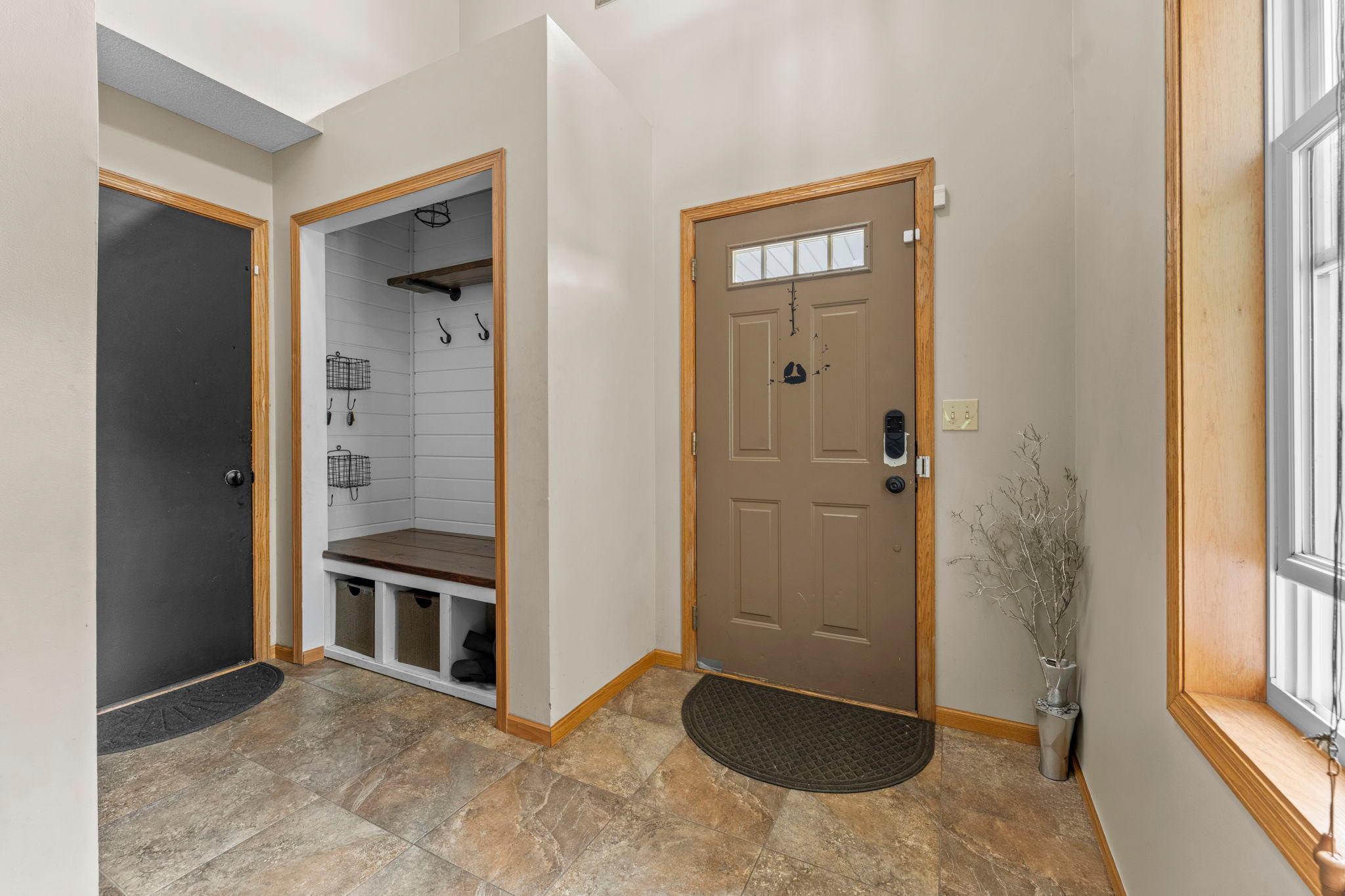 View of Residential at 2641 Oak Ridge Drive, Monticello MN 55362, Monticello (4 of 35) - Mike Wilen | Minnesota Team Real Estate