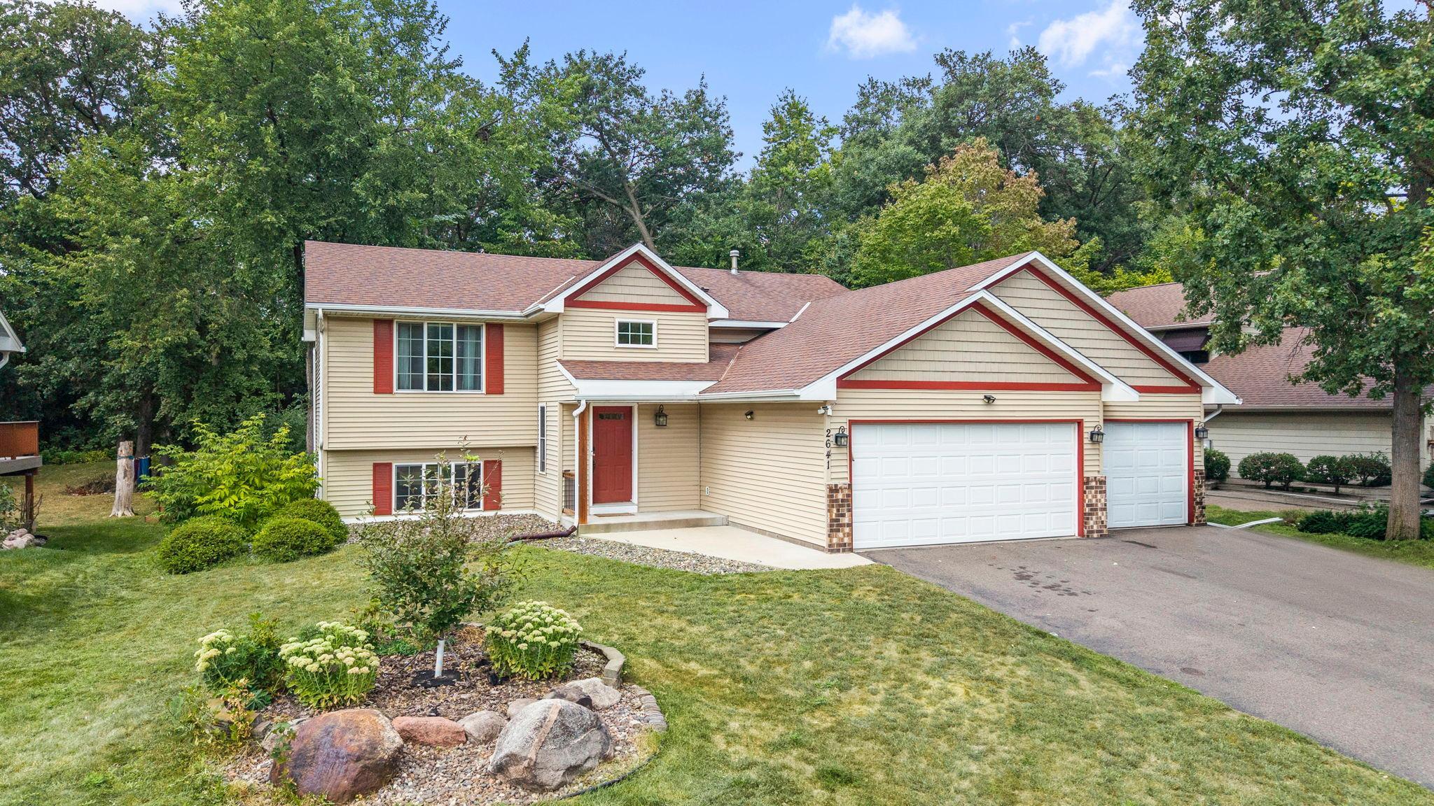 View of Residential at 2641 Oak Ridge Drive, Monticello MN 55362, Monticello (34 of 35) - Mike Wilen | Minnesota Team Real Estate