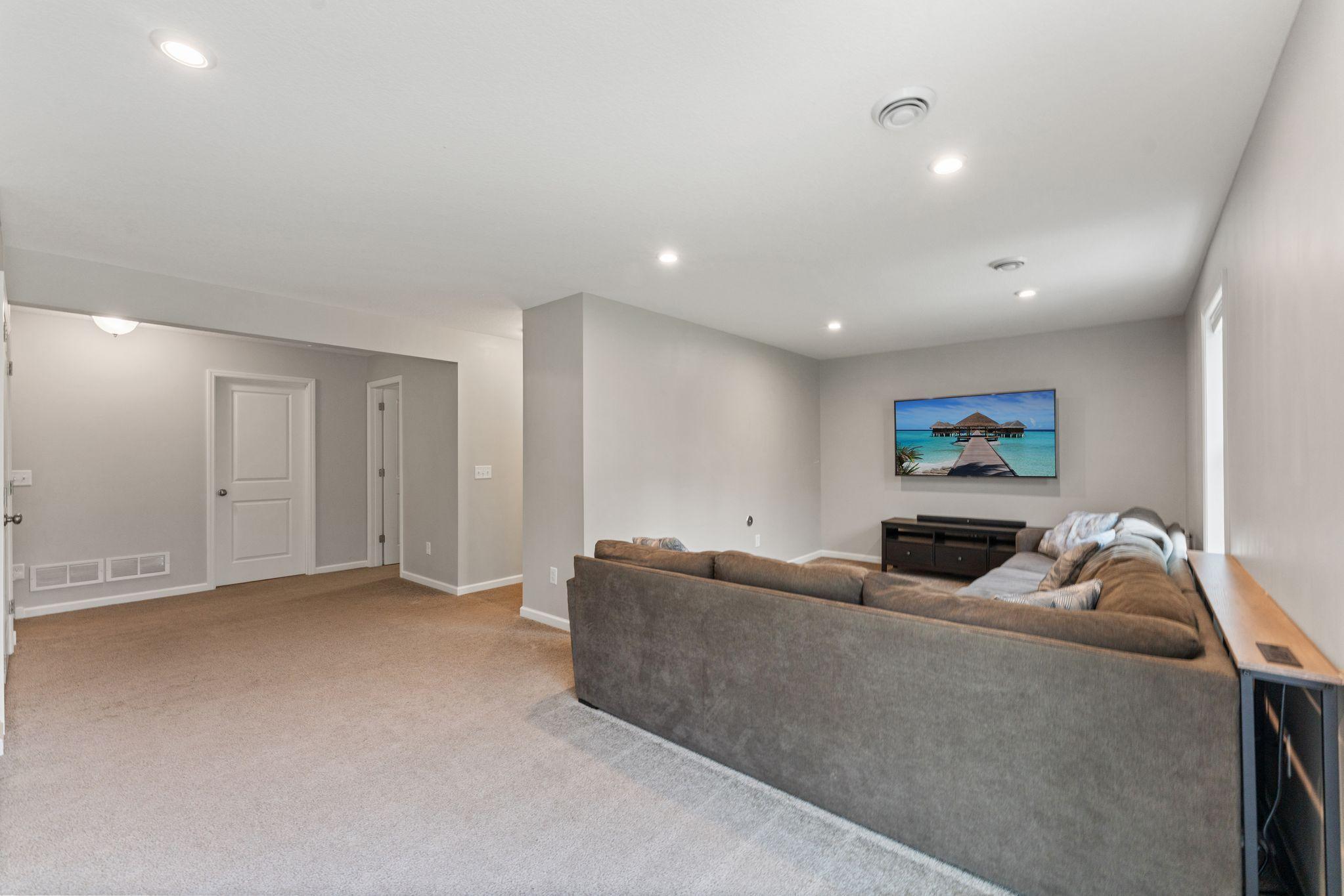 View of Residential at 13800 Anderson Drive, Rosemount MN 55068, Rosemount (33 of 41) - Mike Wilen | Minnesota Team Real Estate