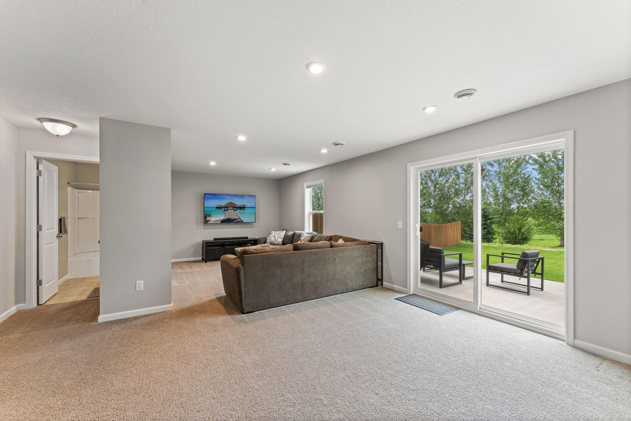 View of Residential at 13800 Anderson Drive, Rosemount MN 55068, Rosemount (32 of 41) - Mike Wilen | Minnesota Team Real Estate