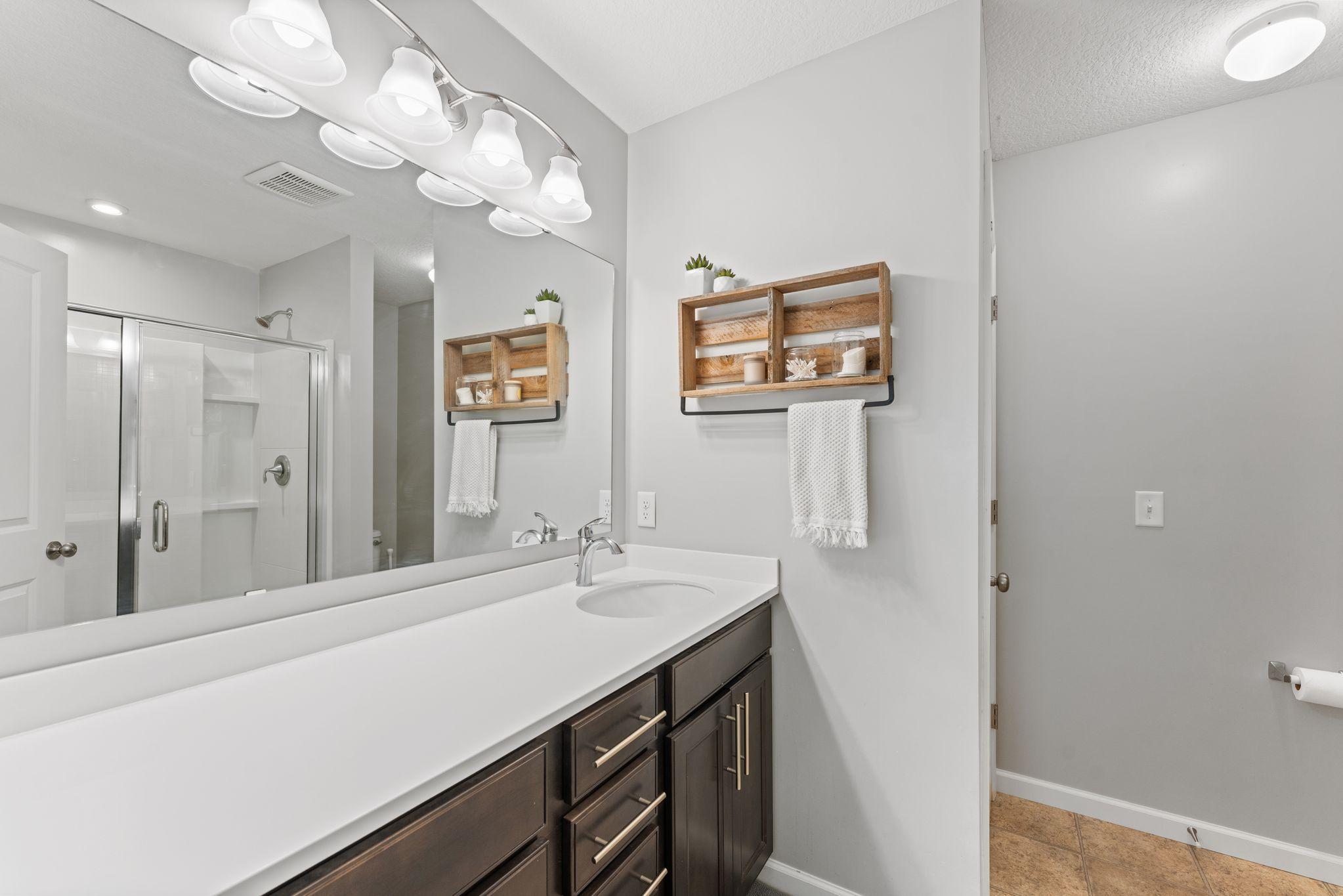 View of Residential at 13800 Anderson Drive, Rosemount MN 55068, Rosemount (29 of 41) - Mike Wilen | Minnesota Team Real Estate