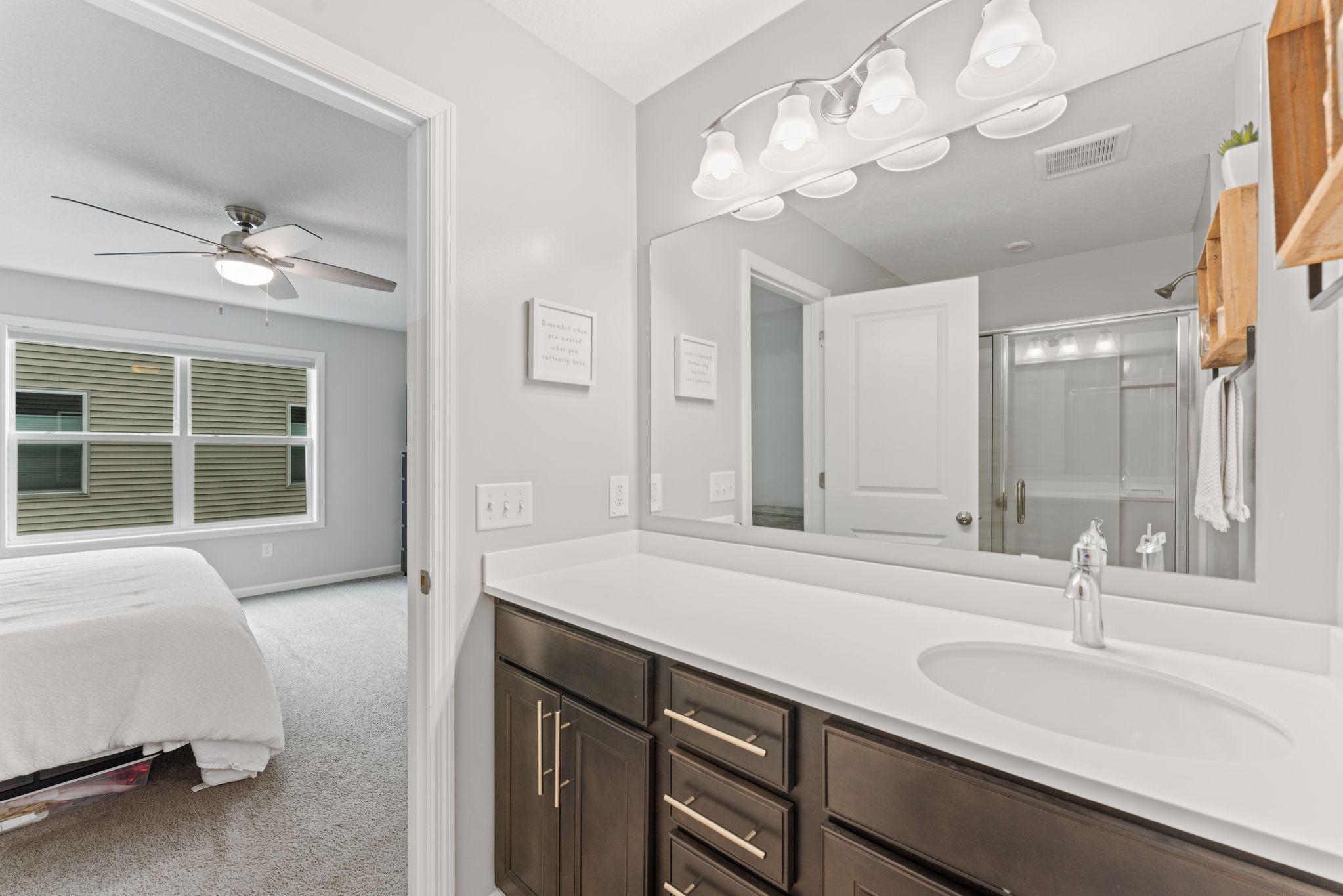 View of Residential at 13800 Anderson Drive, Rosemount MN 55068, Rosemount (28 of 41) - Mike Wilen | Minnesota Team Real Estate
