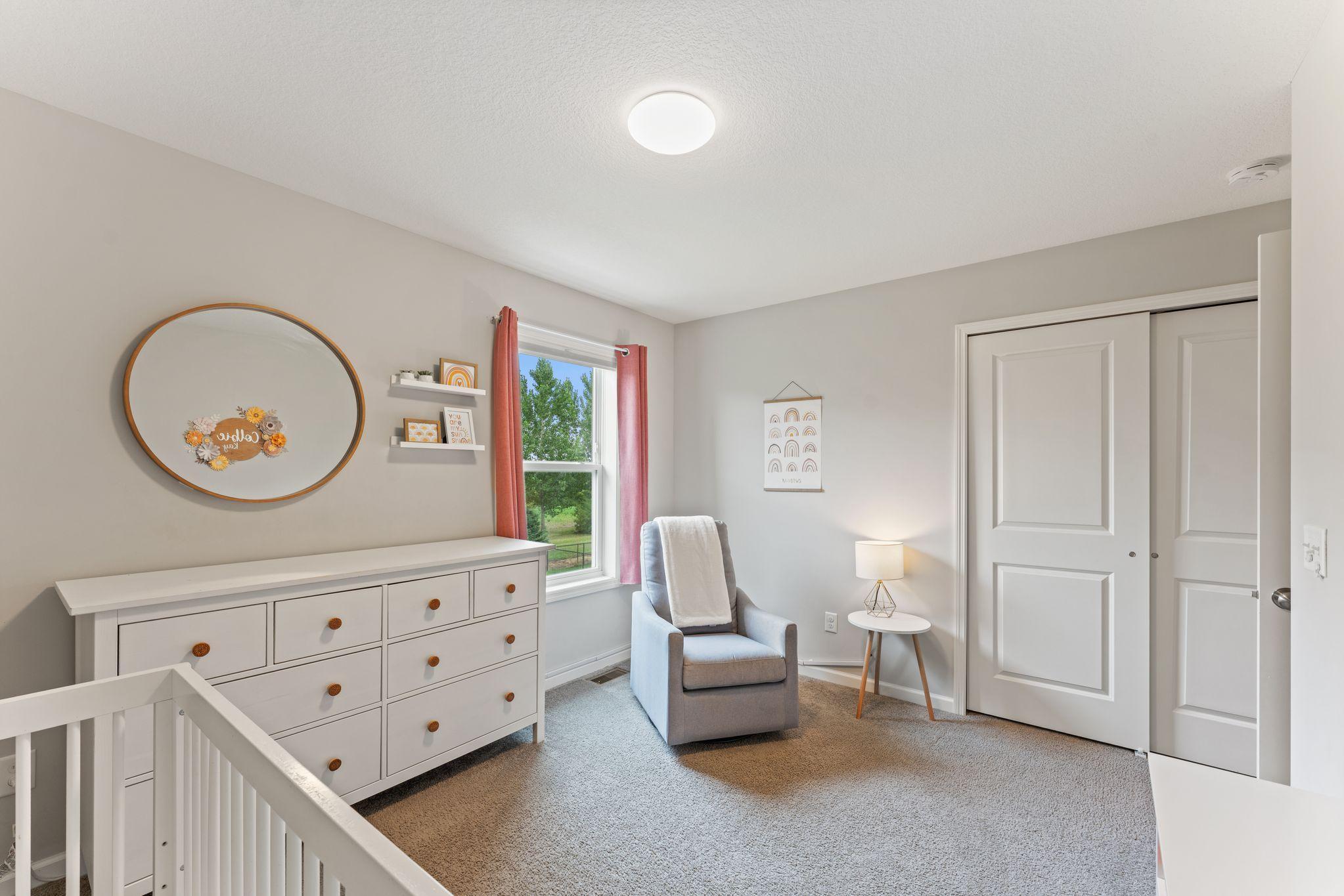 View of Residential at 13800 Anderson Drive, Rosemount MN 55068, Rosemount (25 of 41) - Mike Wilen | Minnesota Team Real Estate