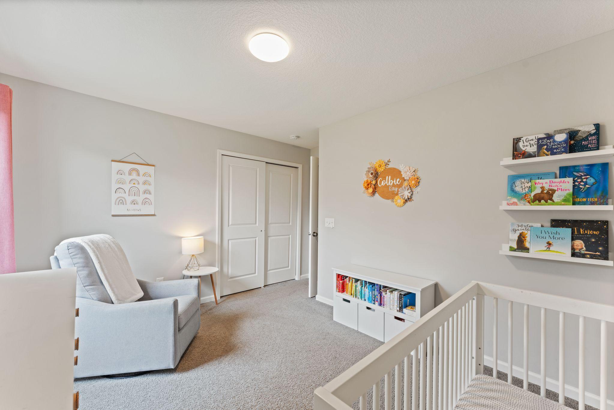 View of Residential at 13800 Anderson Drive, Rosemount MN 55068, Rosemount (24 of 41) - Mike Wilen | Minnesota Team Real Estate