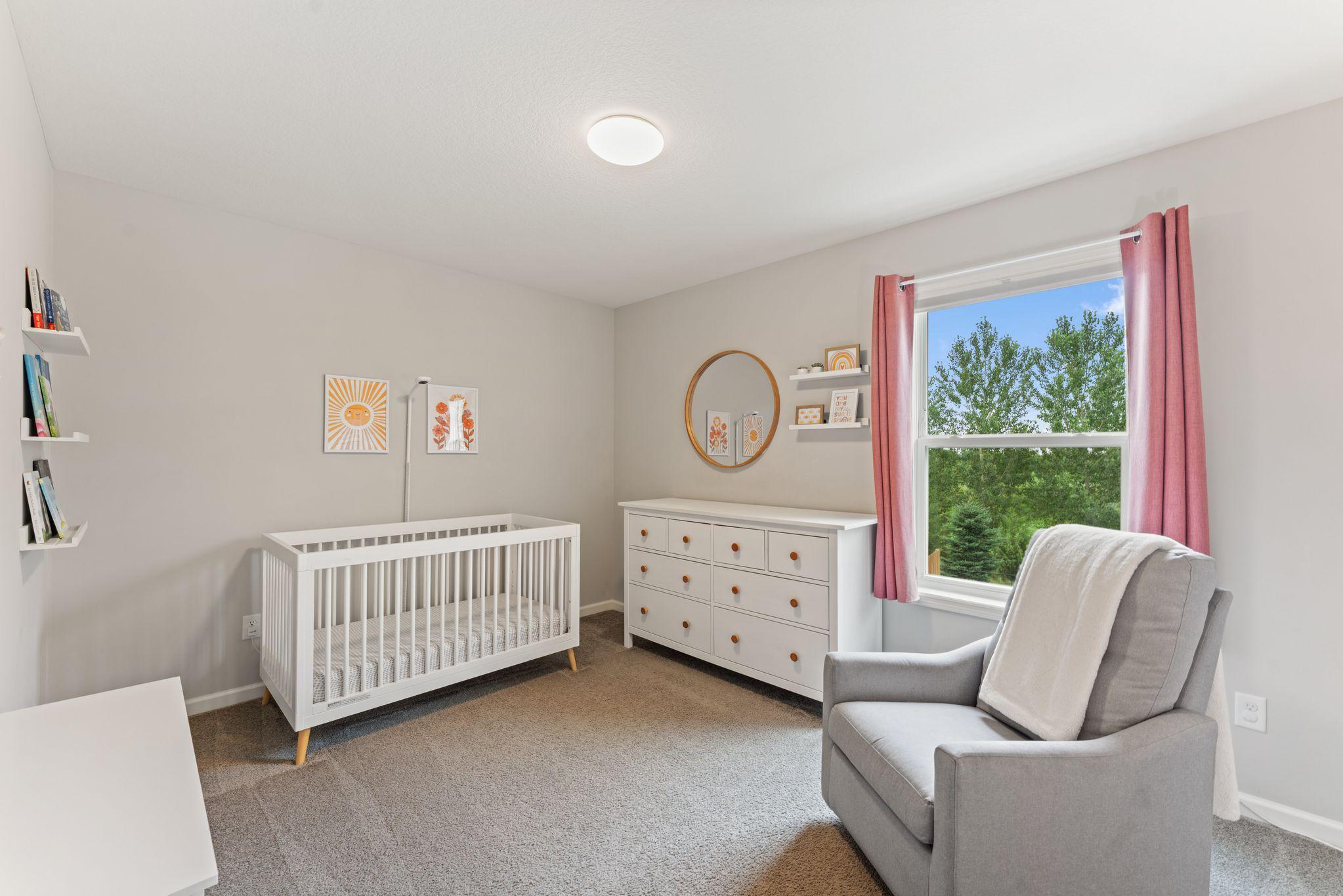 View of Residential at 13800 Anderson Drive, Rosemount MN 55068, Rosemount (23 of 41) - Mike Wilen | Minnesota Team Real Estate