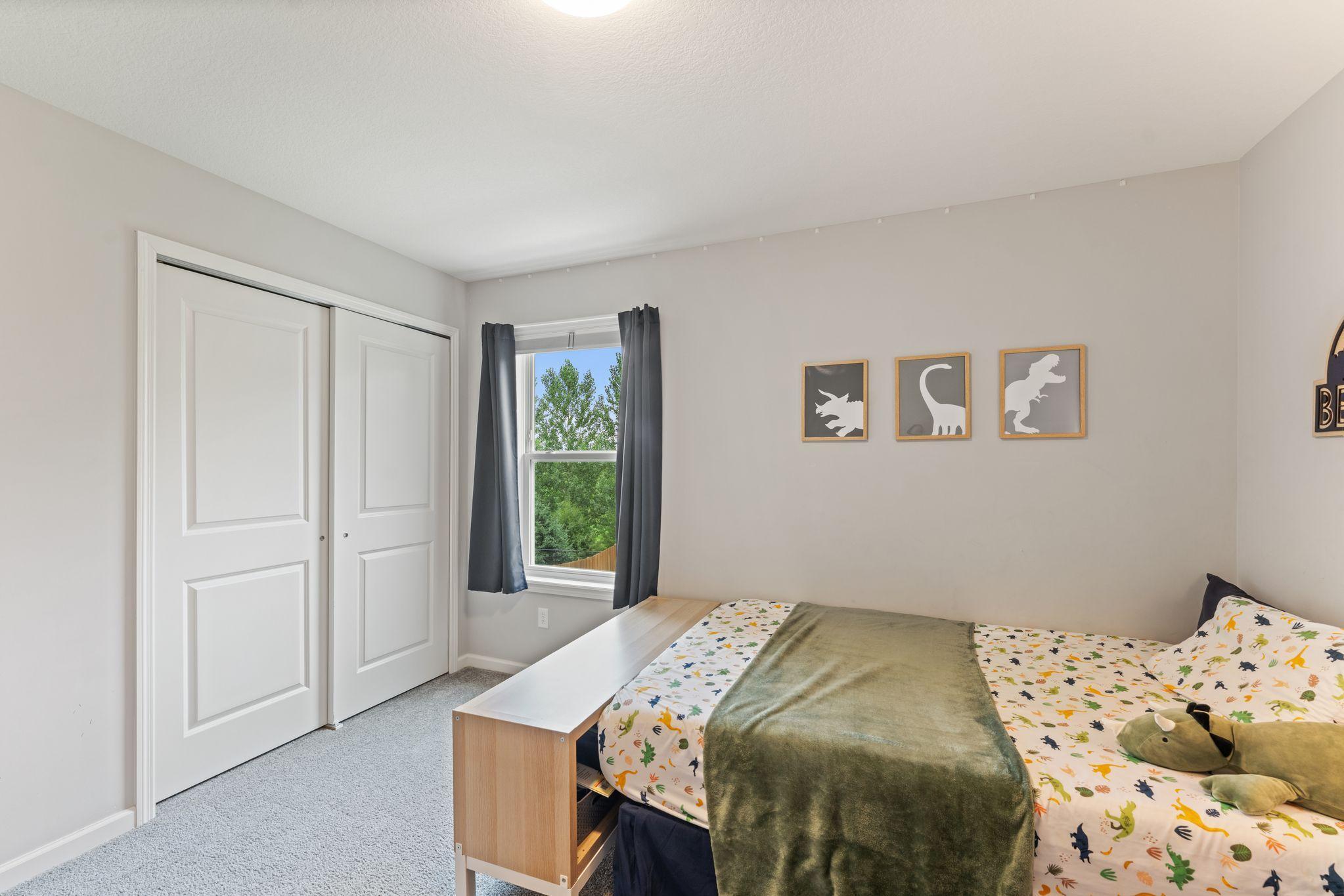 View of Residential at 13800 Anderson Drive, Rosemount MN 55068, Rosemount (22 of 41) - Mike Wilen | Minnesota Team Real Estate
