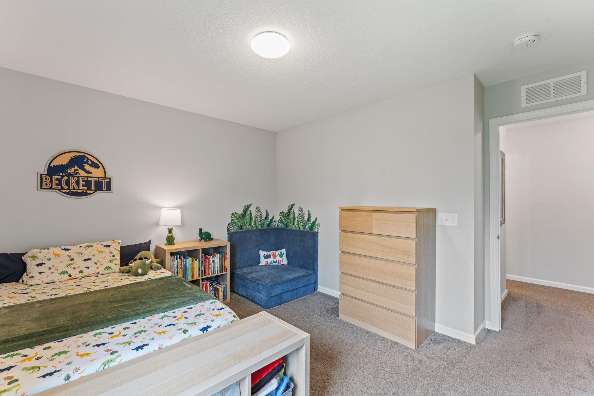 View of Residential at 13800 Anderson Drive, Rosemount MN 55068, Rosemount (21 of 41) - Mike Wilen | Minnesota Team Real Estate