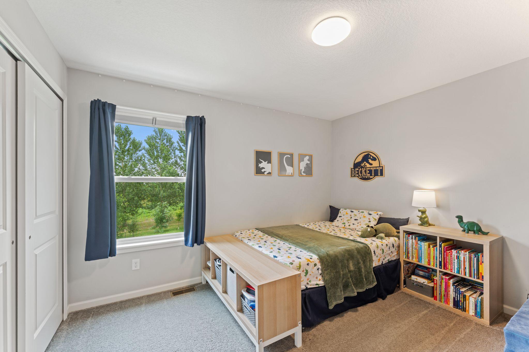 View of Residential at 13800 Anderson Drive, Rosemount MN 55068, Rosemount (20 of 41) - Mike Wilen | Minnesota Team Real Estate
