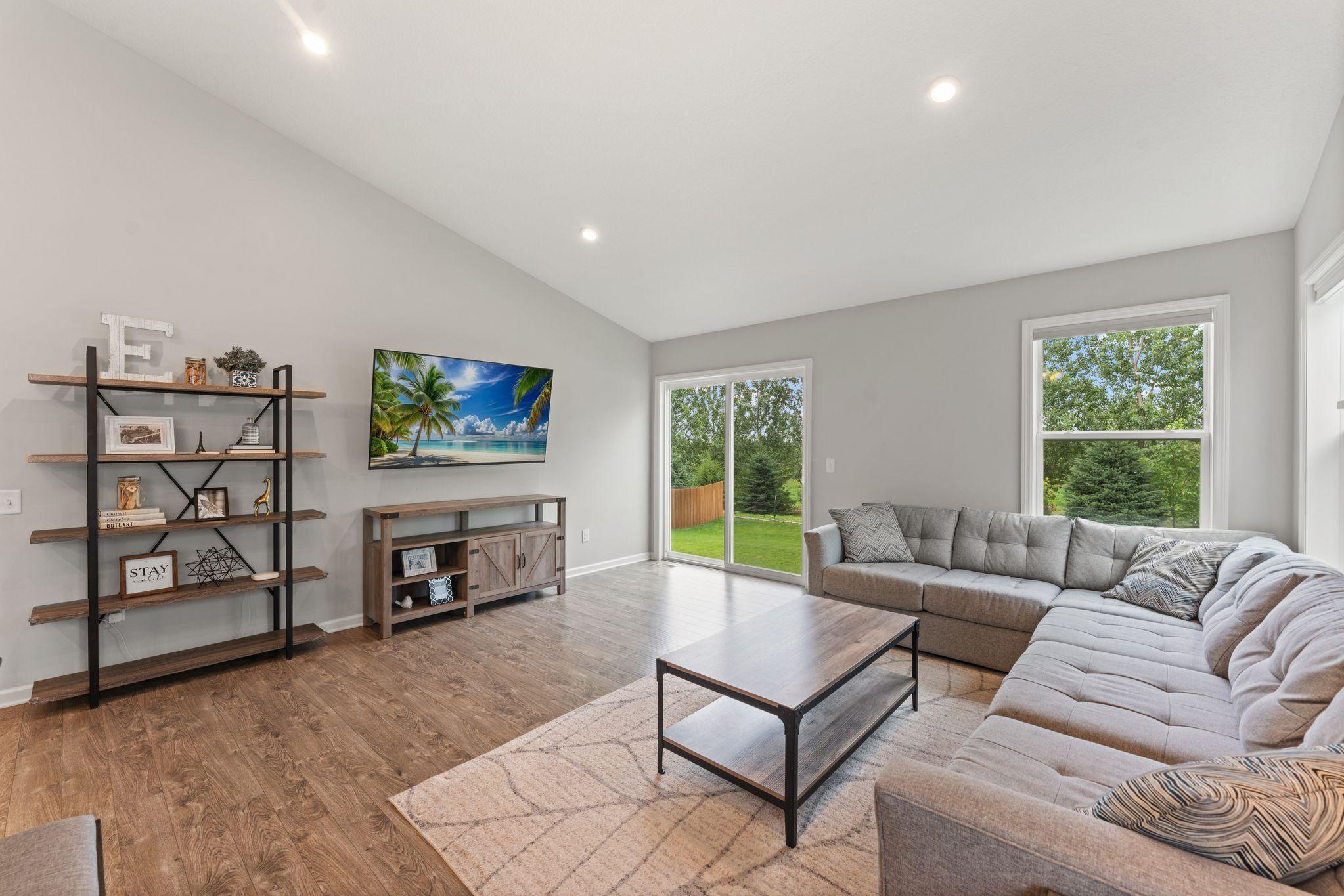 View of Residential at 13800 Anderson Drive, Rosemount MN 55068, Rosemount (17 of 41) - Mike Wilen | Minnesota Team Real Estate