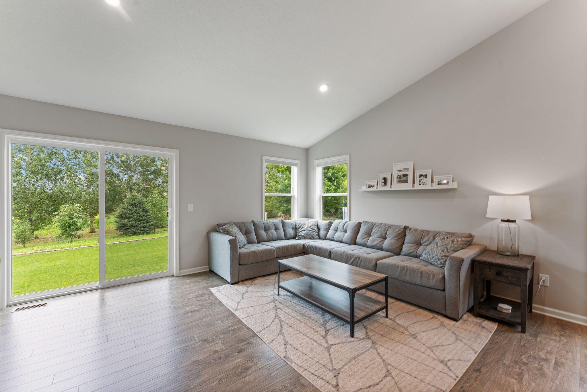 View of Residential at 13800 Anderson Drive, Rosemount MN 55068, Rosemount (16 of 41) - Mike Wilen | Minnesota Team Real Estate