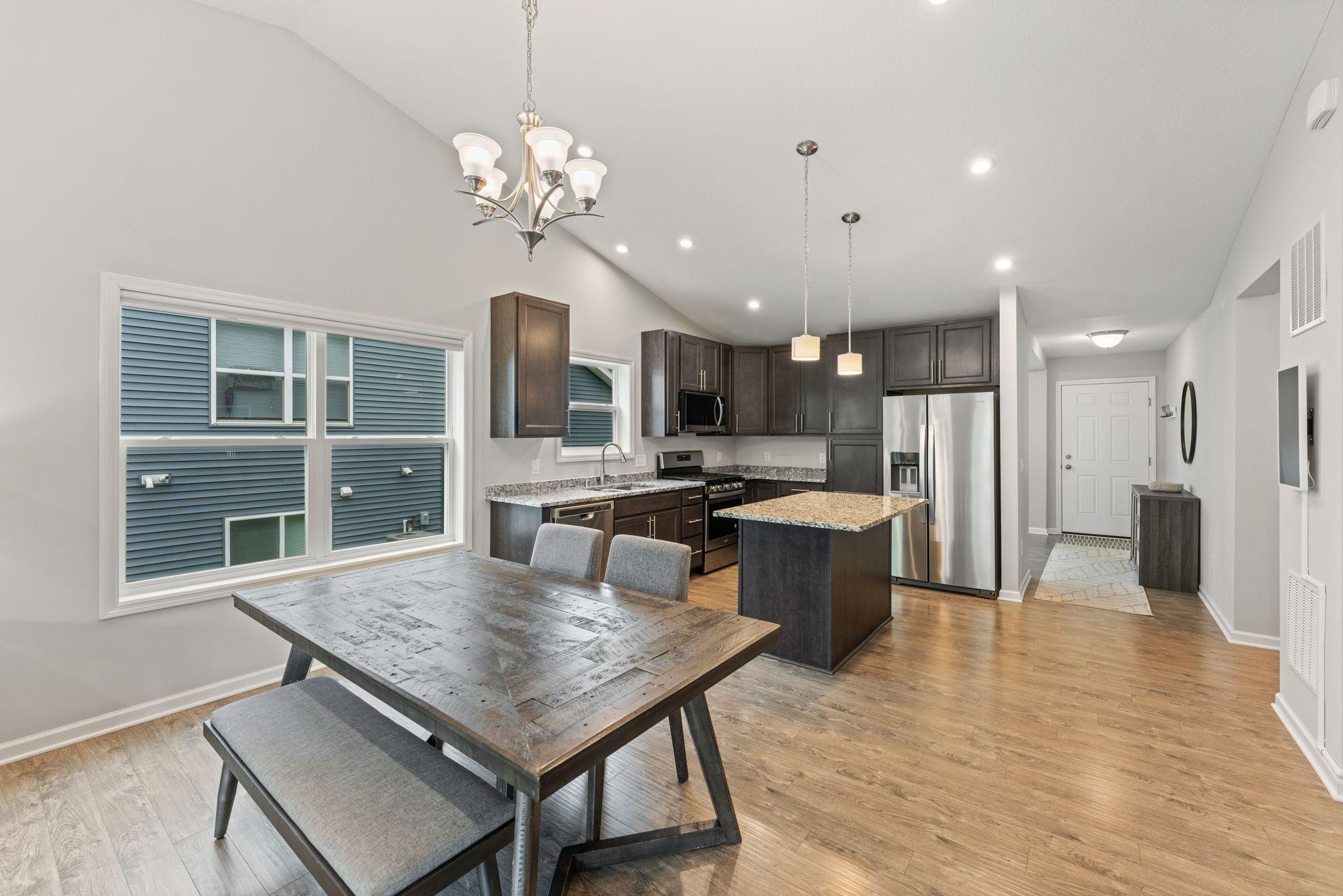 View of Residential at 13800 Anderson Drive, Rosemount MN 55068, Rosemount (15 of 41) - Mike Wilen | Minnesota Team Real Estate