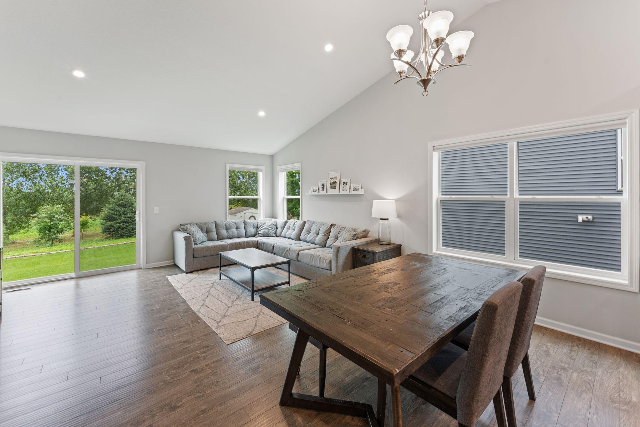 View of Residential at 13800 Anderson Drive, Rosemount MN 55068, Rosemount (14 of 41) - Mike Wilen | Minnesota Team Real Estate